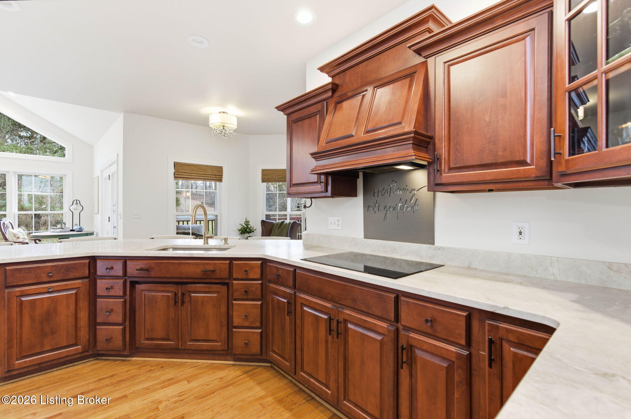 17106 Deer Crossing Trail