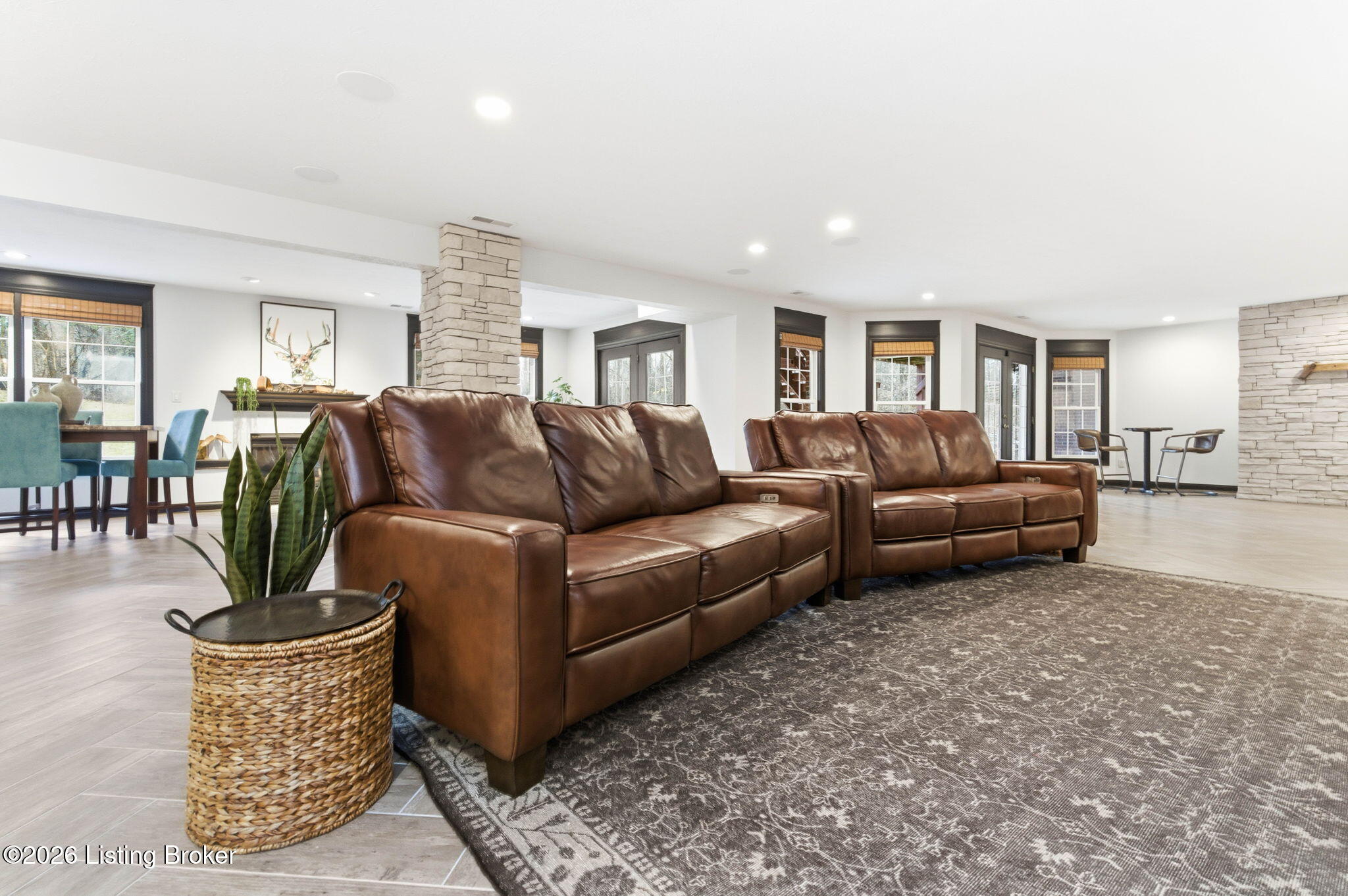 17106 Deer Crossing Trail