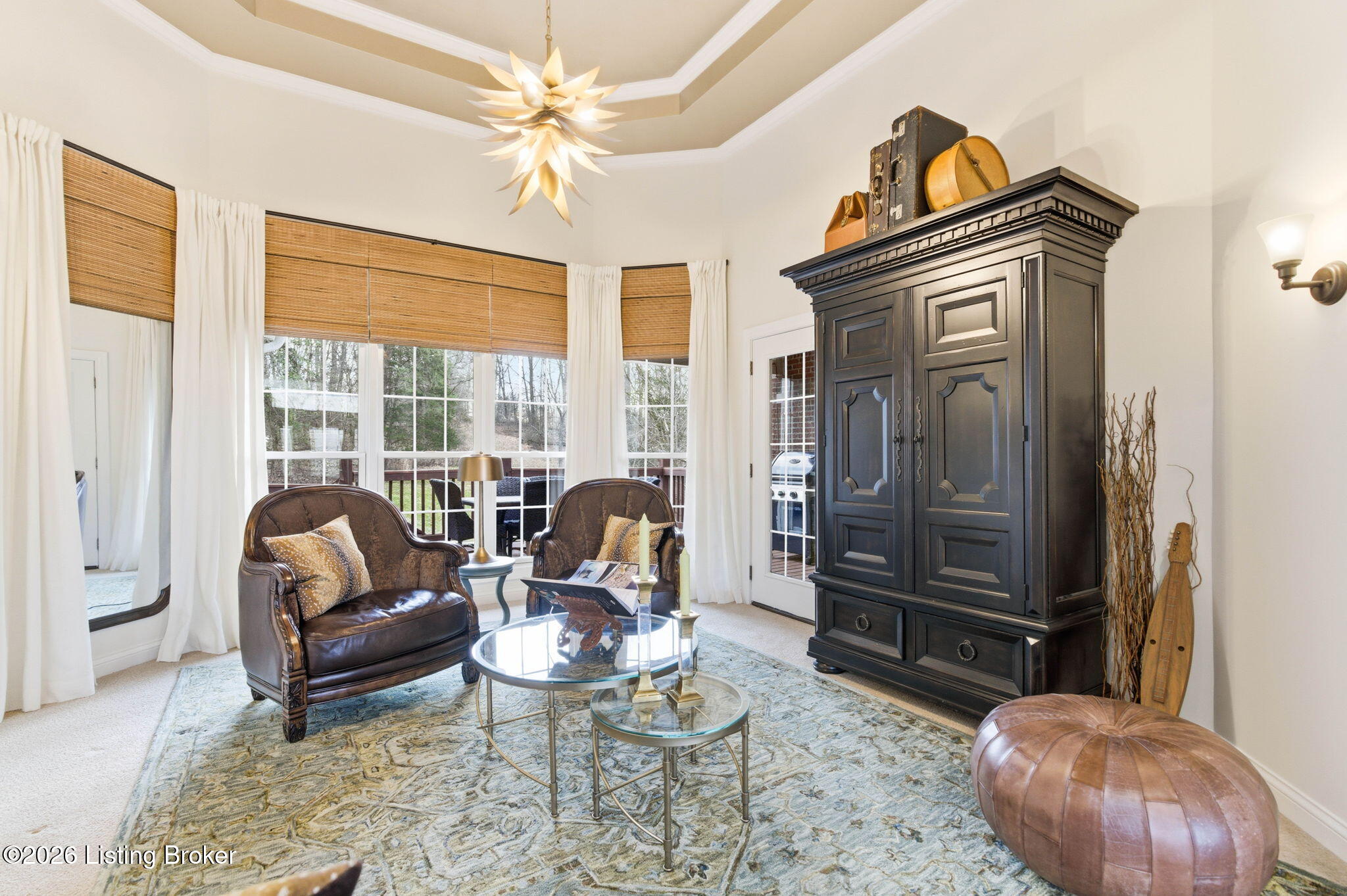 17106 Deer Crossing Trail