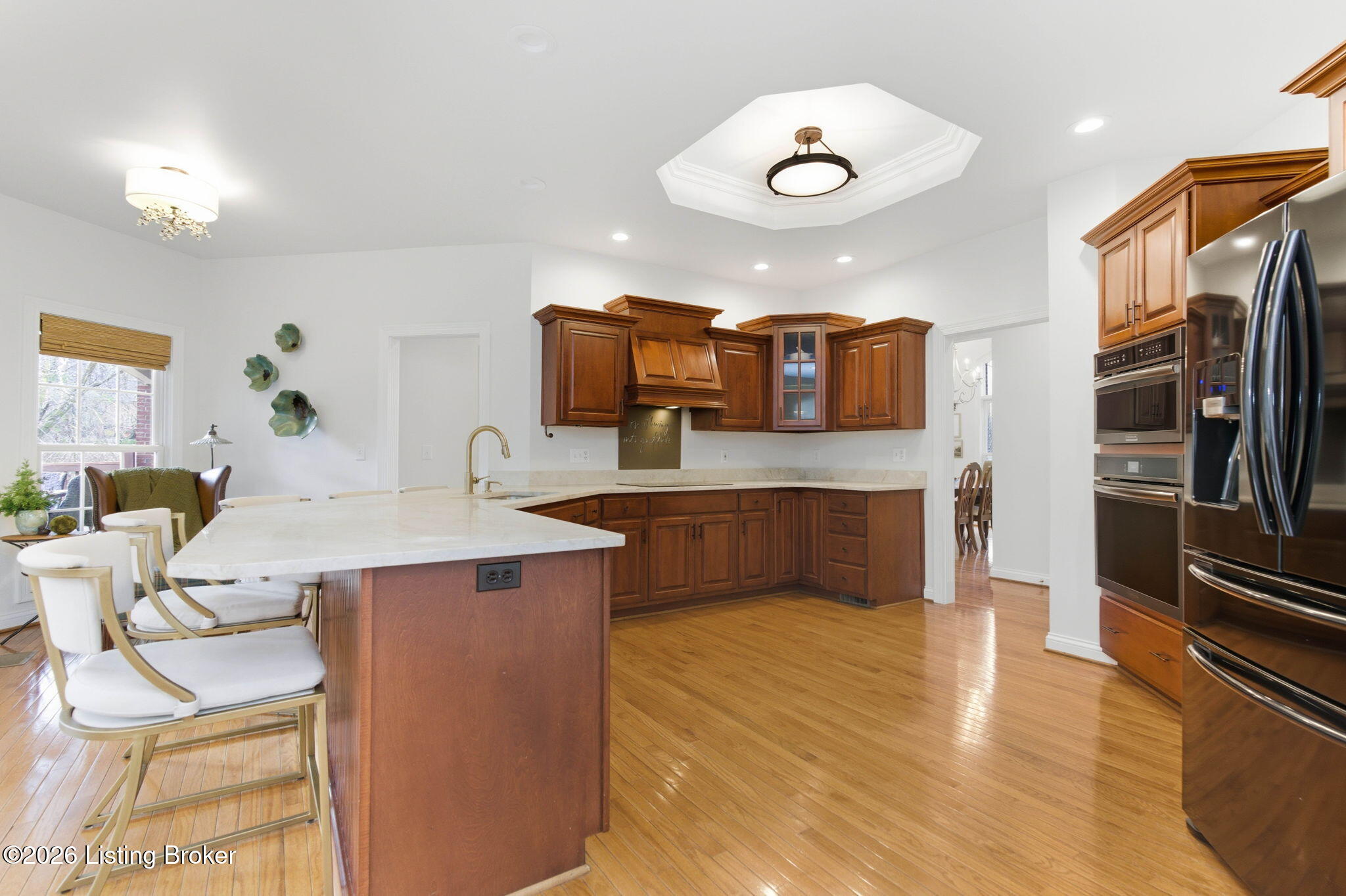 17106 Deer Crossing Trail