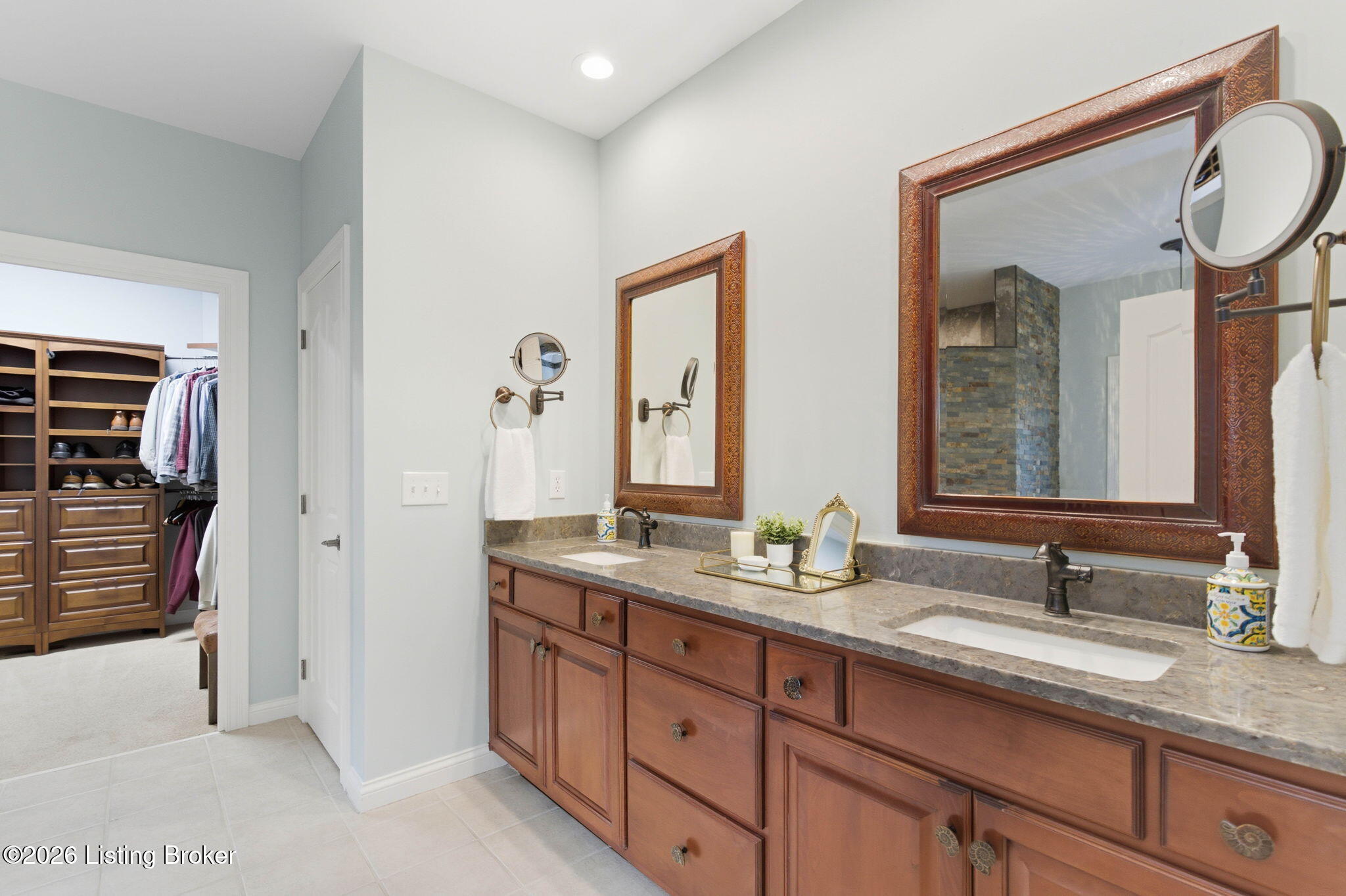 17106 Deer Crossing Trail