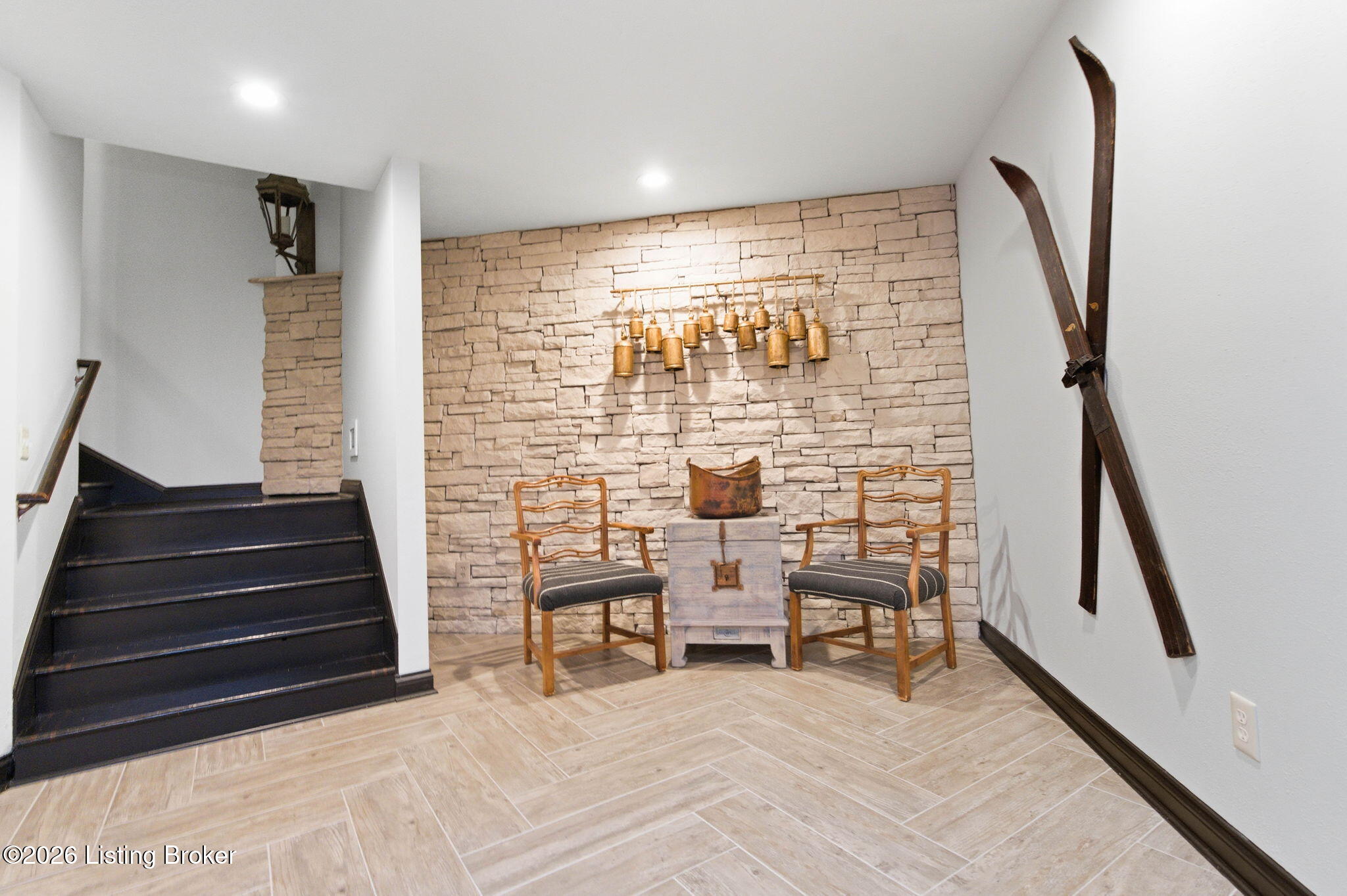 17106 Deer Crossing Trail