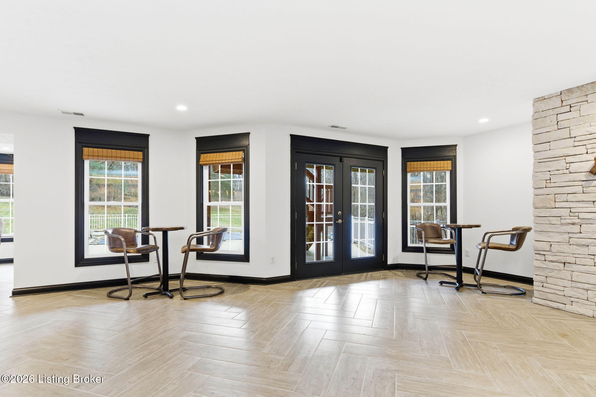 17106 Deer Crossing Trail