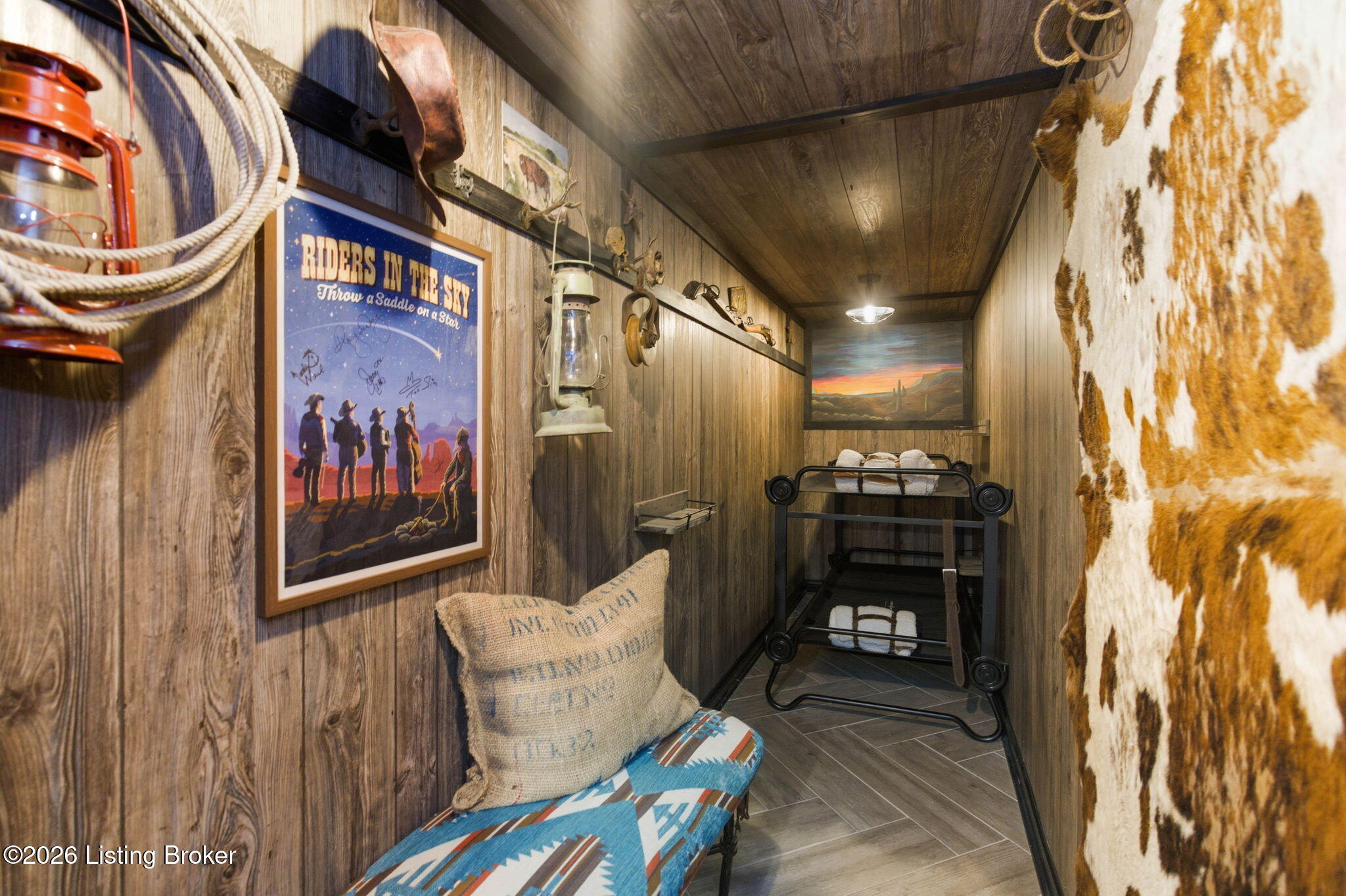 17106 Deer Crossing Trail