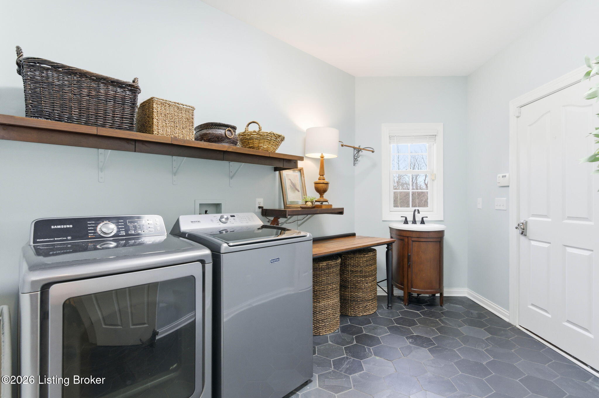 17106 Deer Crossing Trail