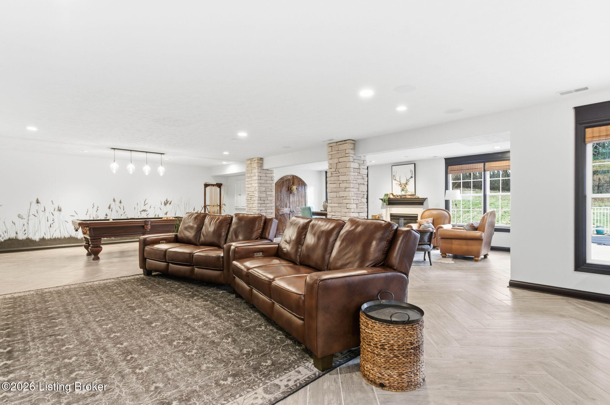 17106 Deer Crossing Trail