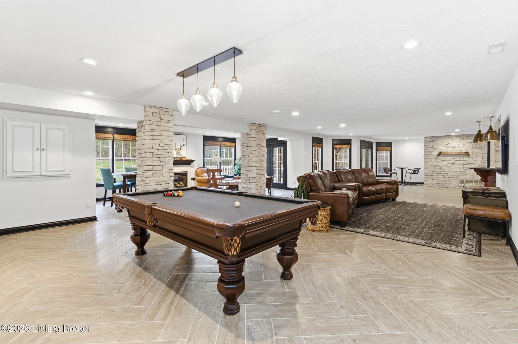 17106 Deer Crossing Trail