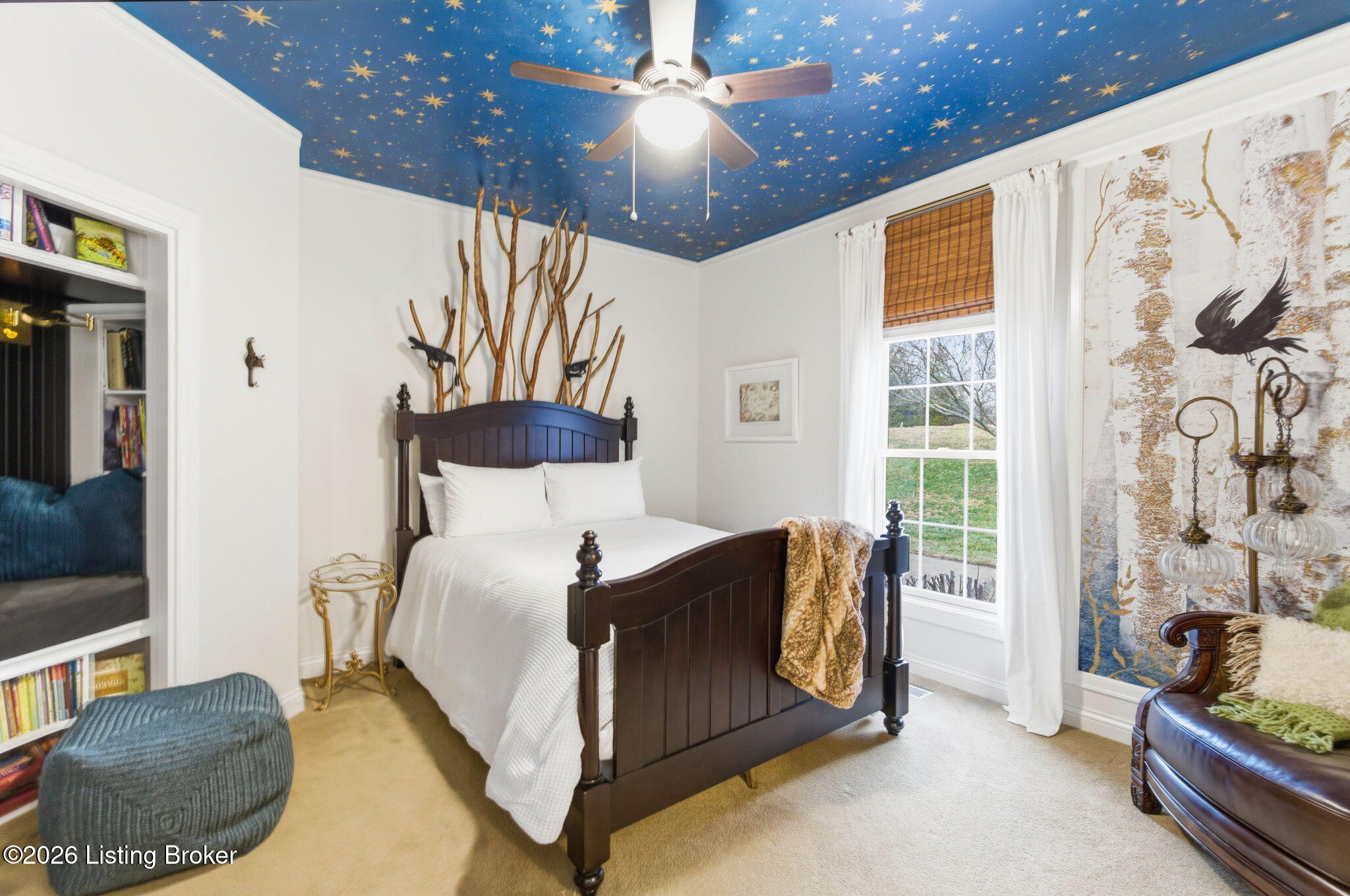 17106 Deer Crossing Trail