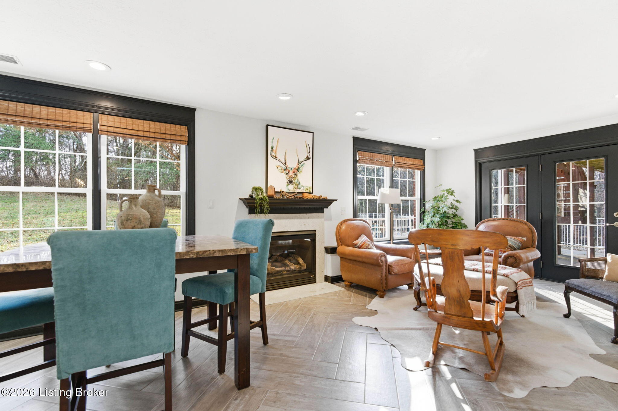 17106 Deer Crossing Trail