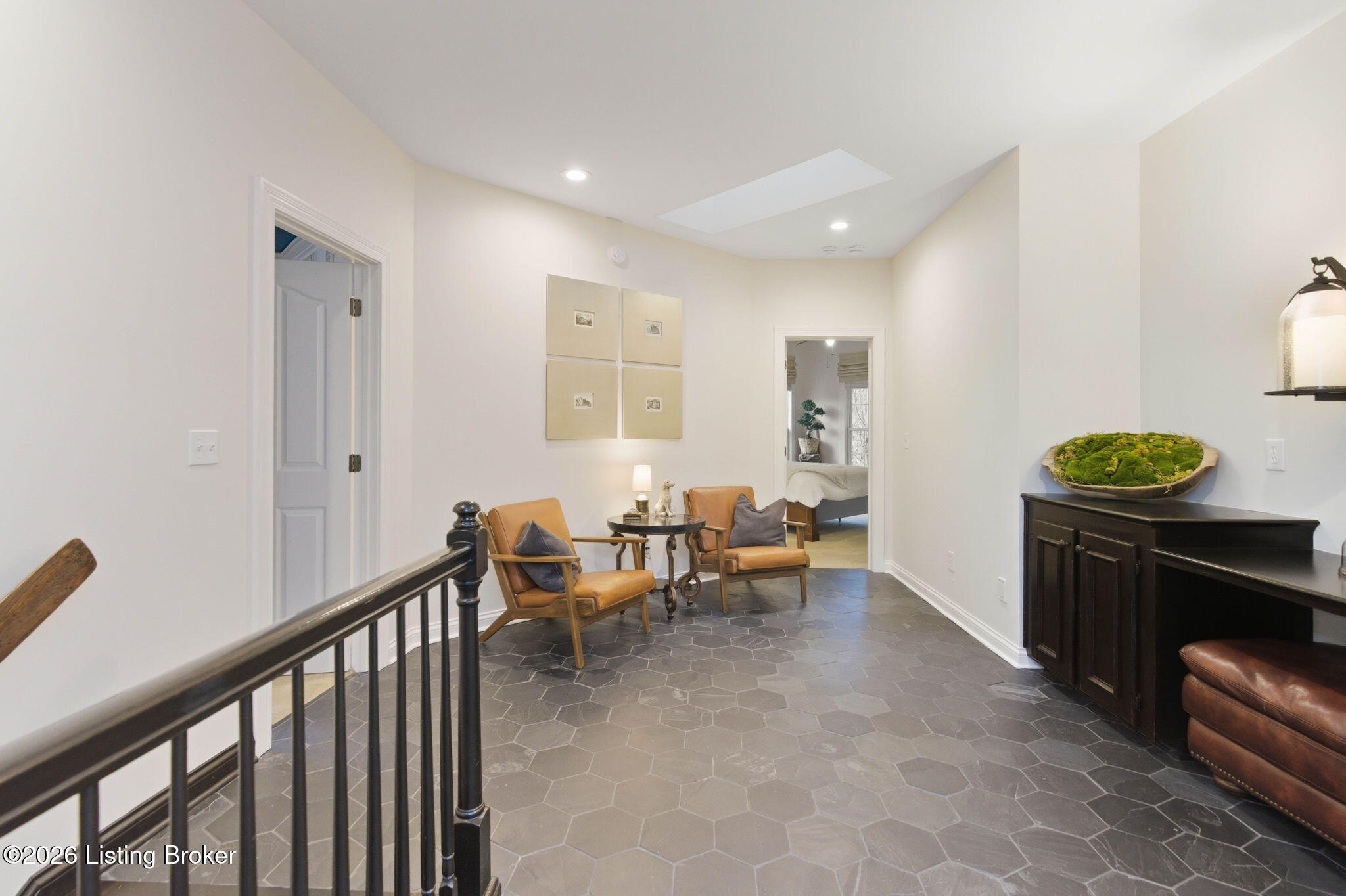 17106 Deer Crossing Trail