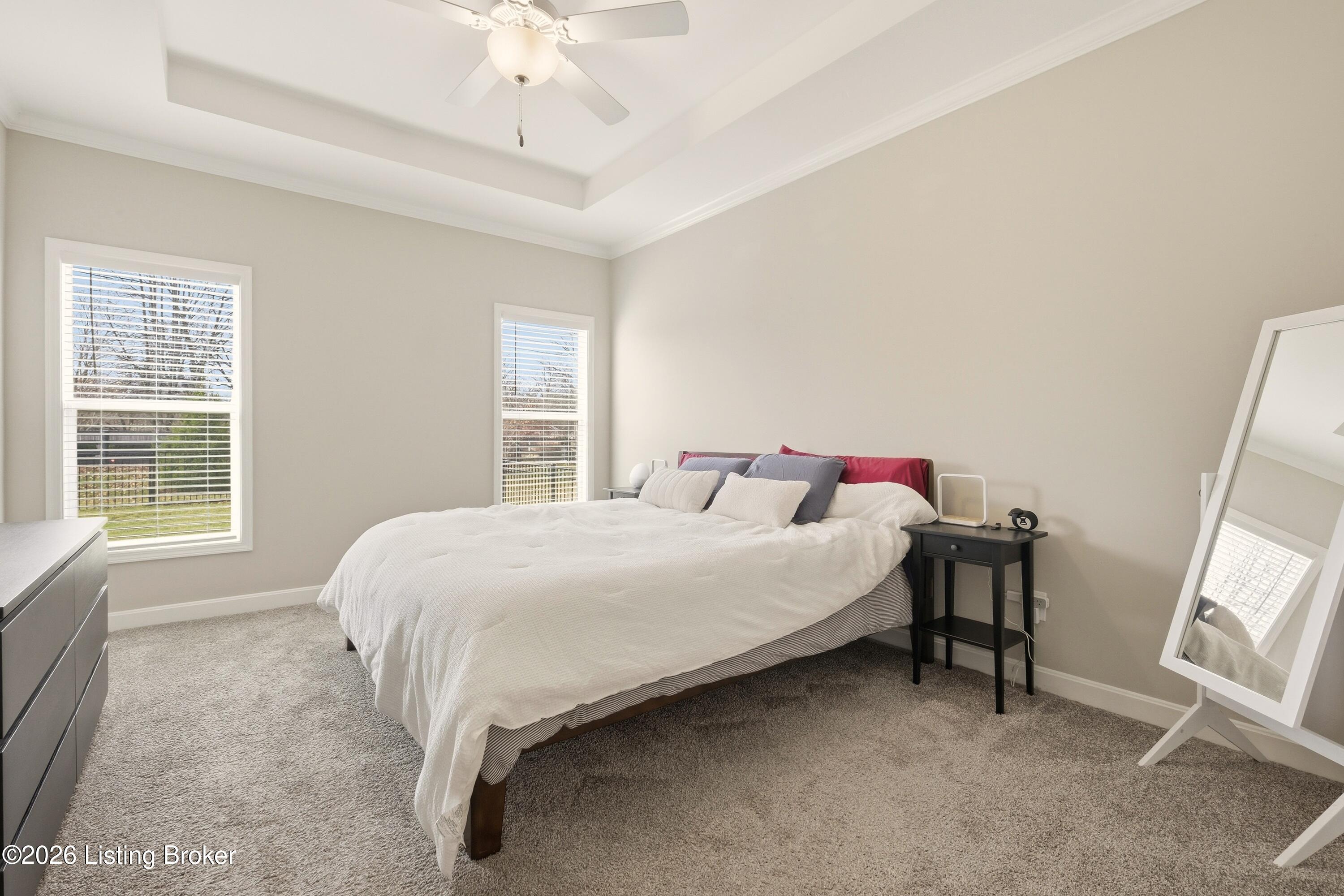 1302 Conservatory Ln