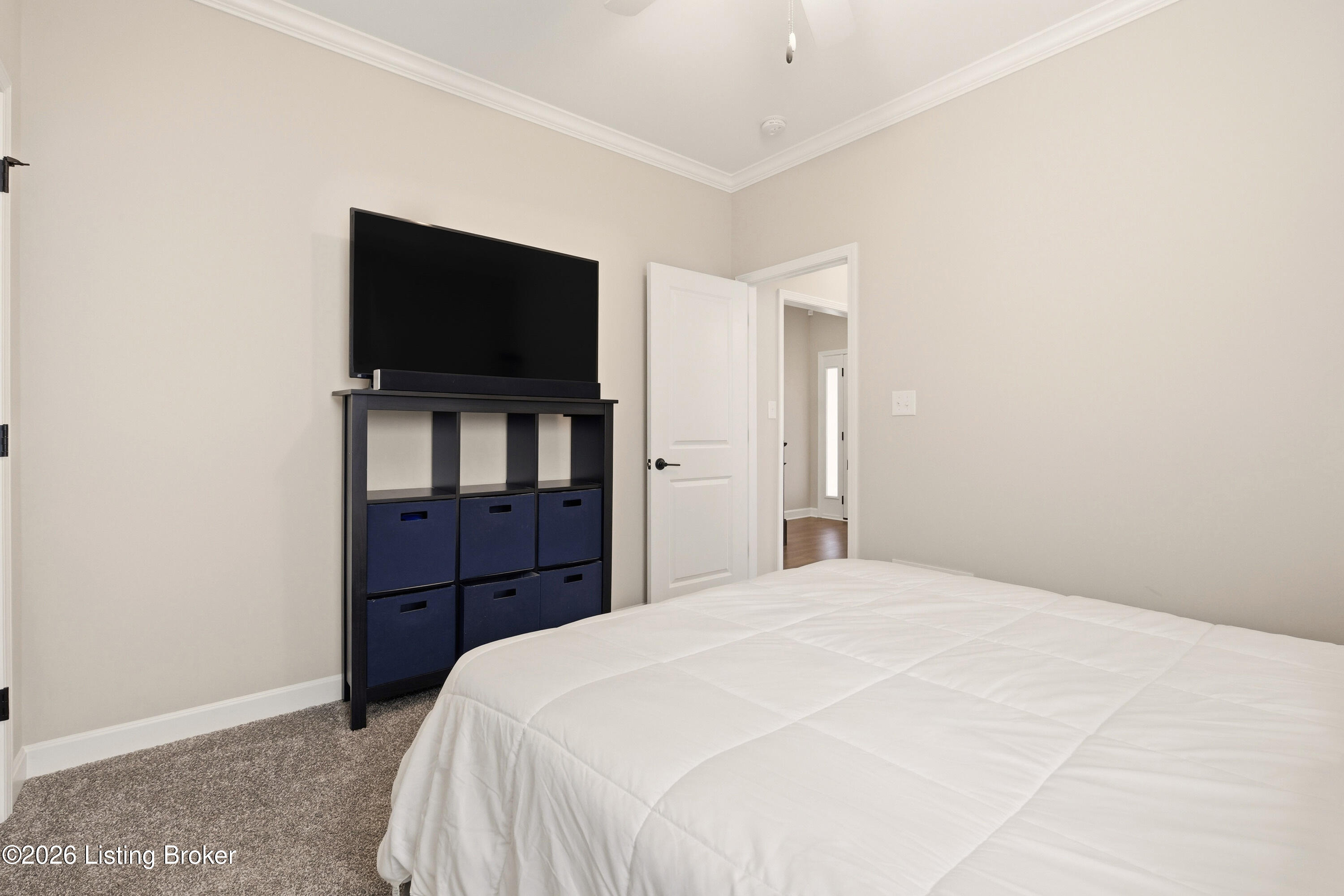 1302 Conservatory Ln