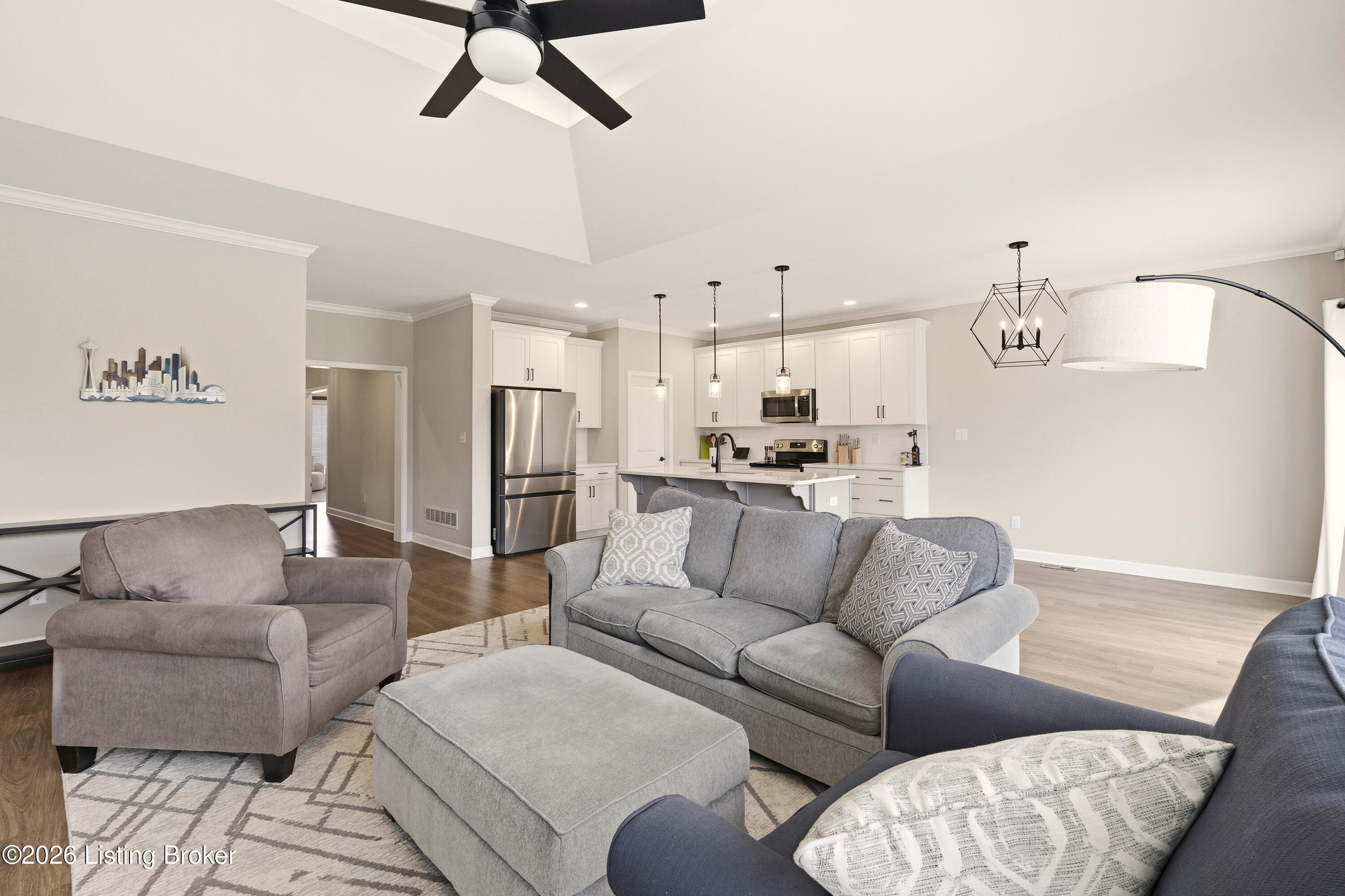 1302 Conservatory Ln