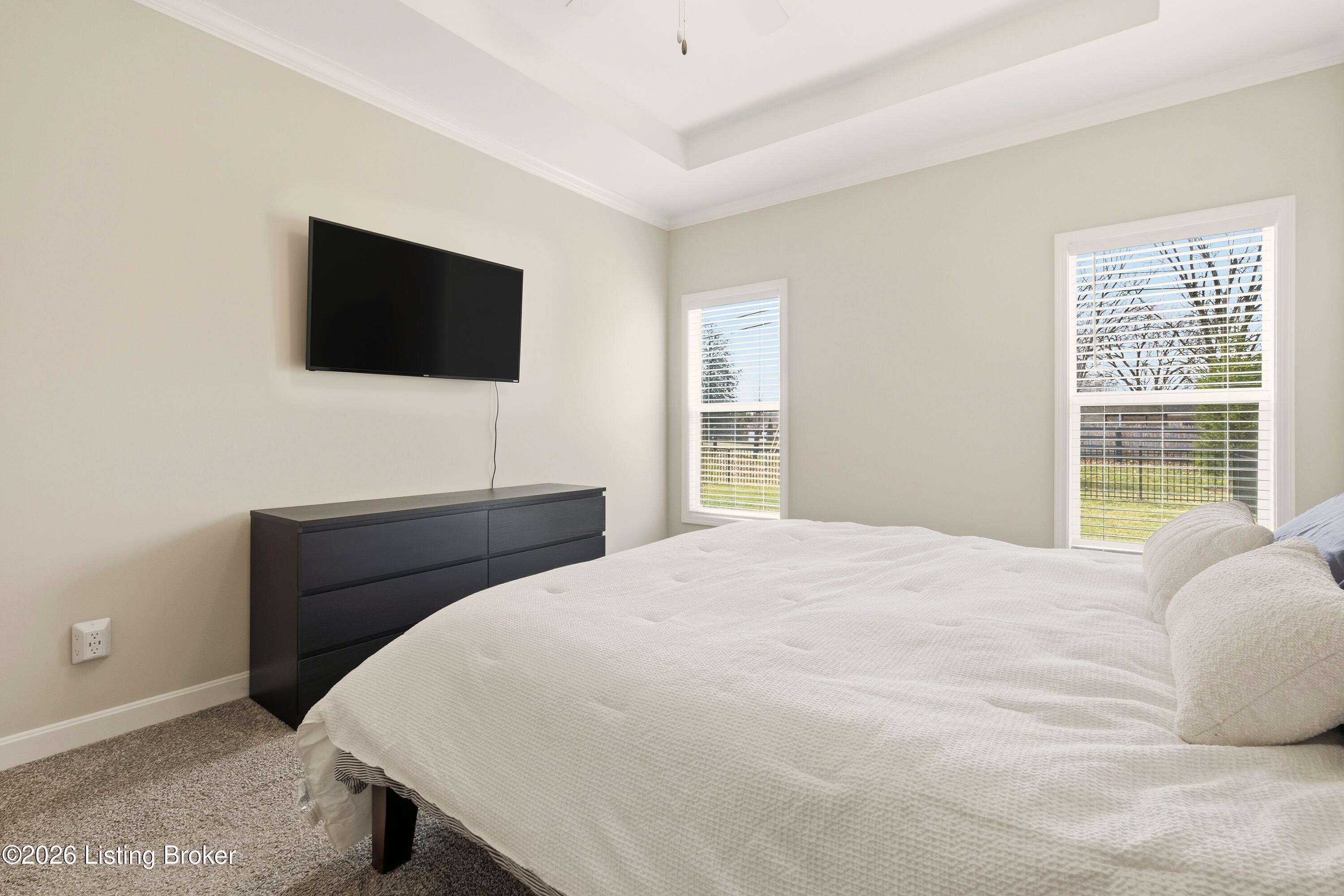 1302 Conservatory Ln