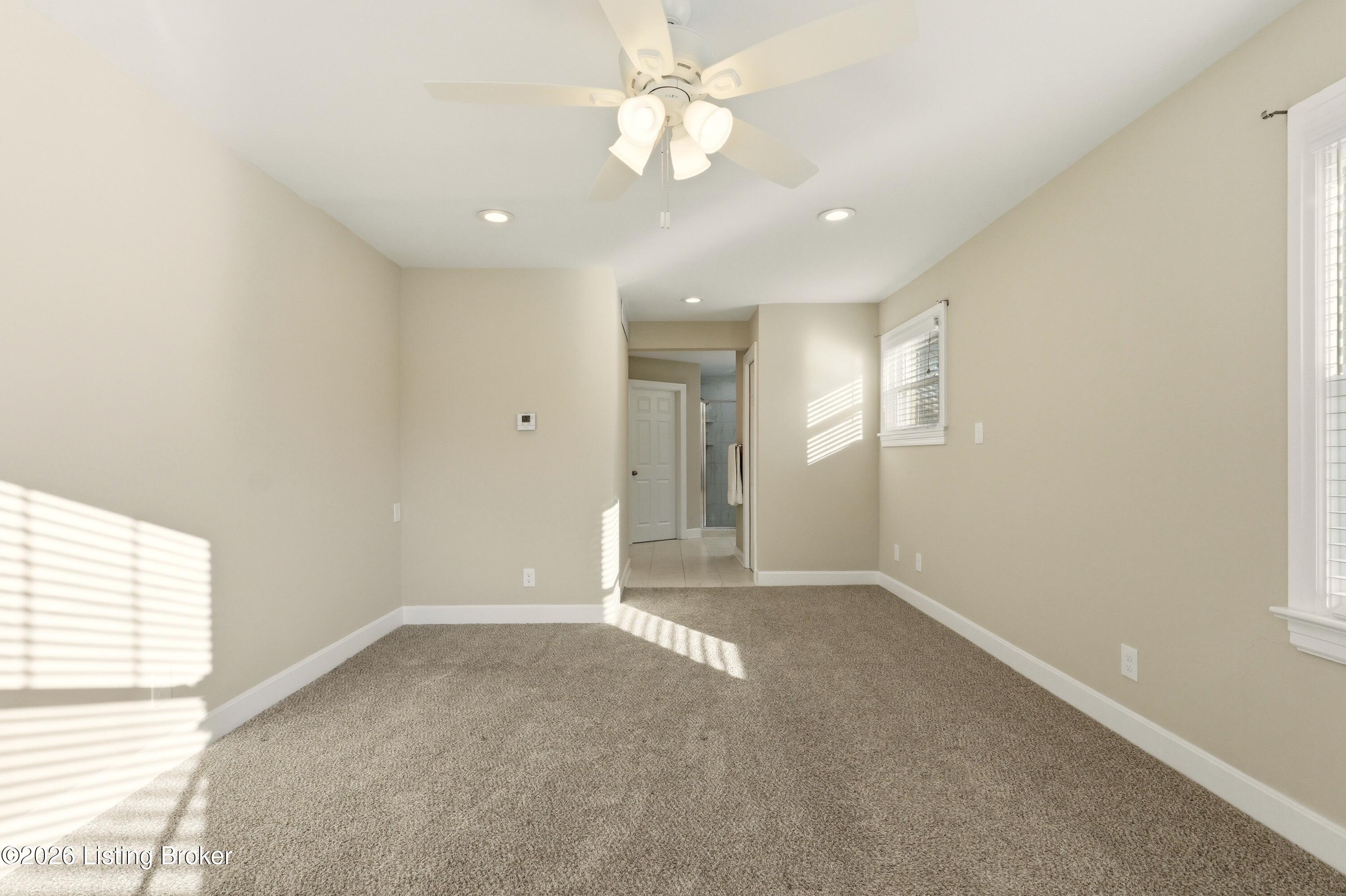 7809 New La Grange Rd