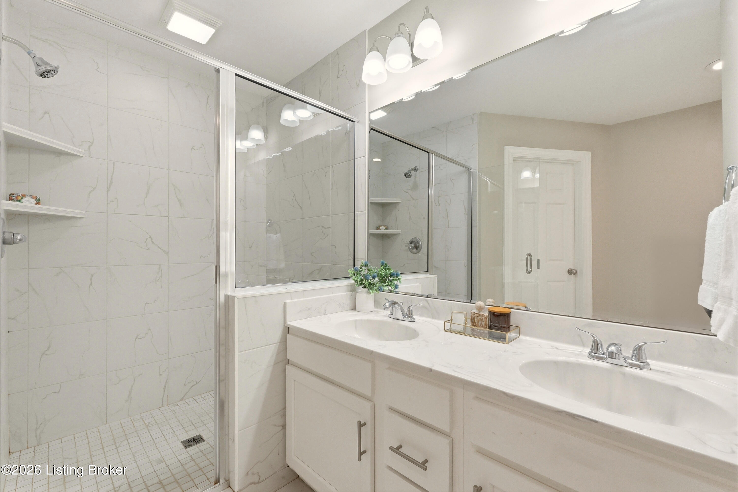 7809 New La Grange Rd