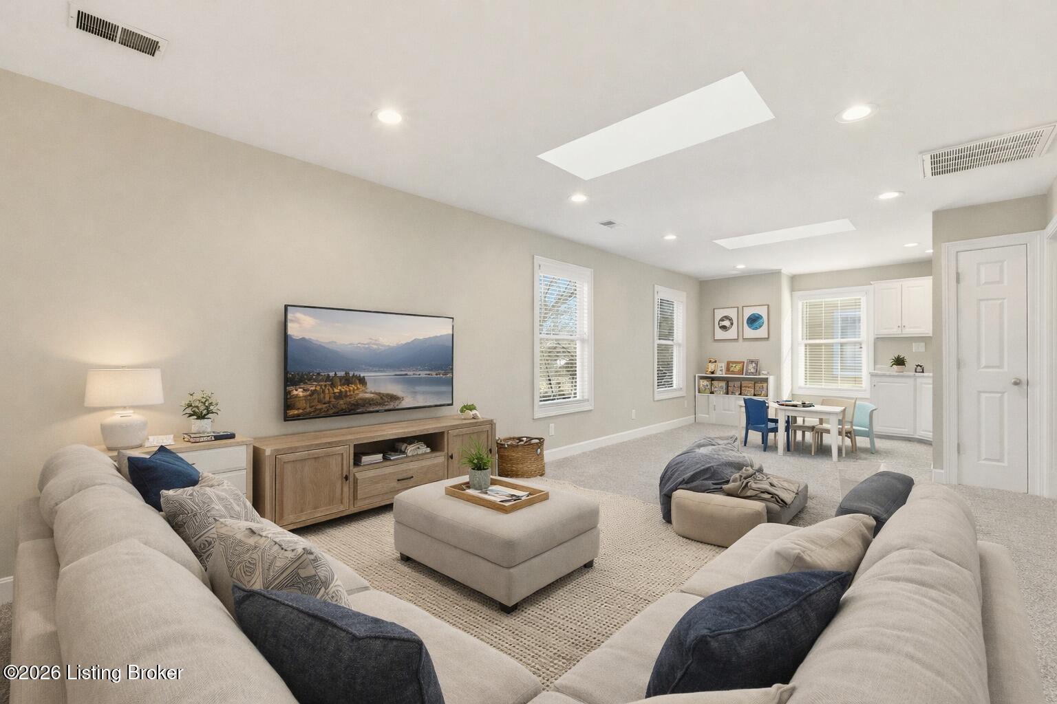 7809 New La Grange Rd