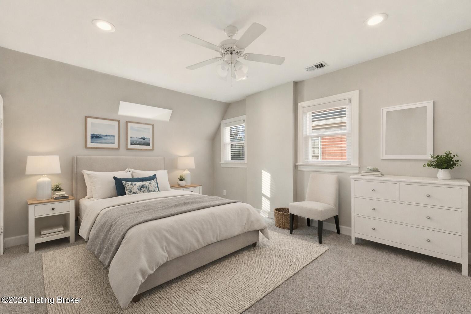 7809 New La Grange Rd