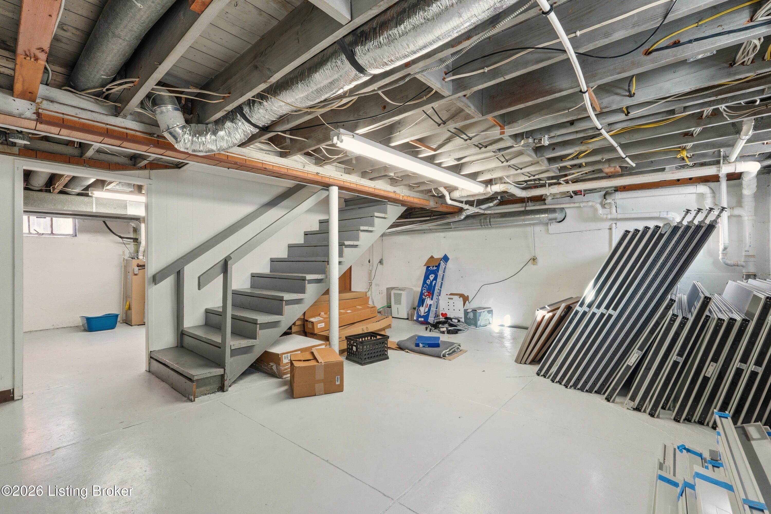 7809 New La Grange Rd