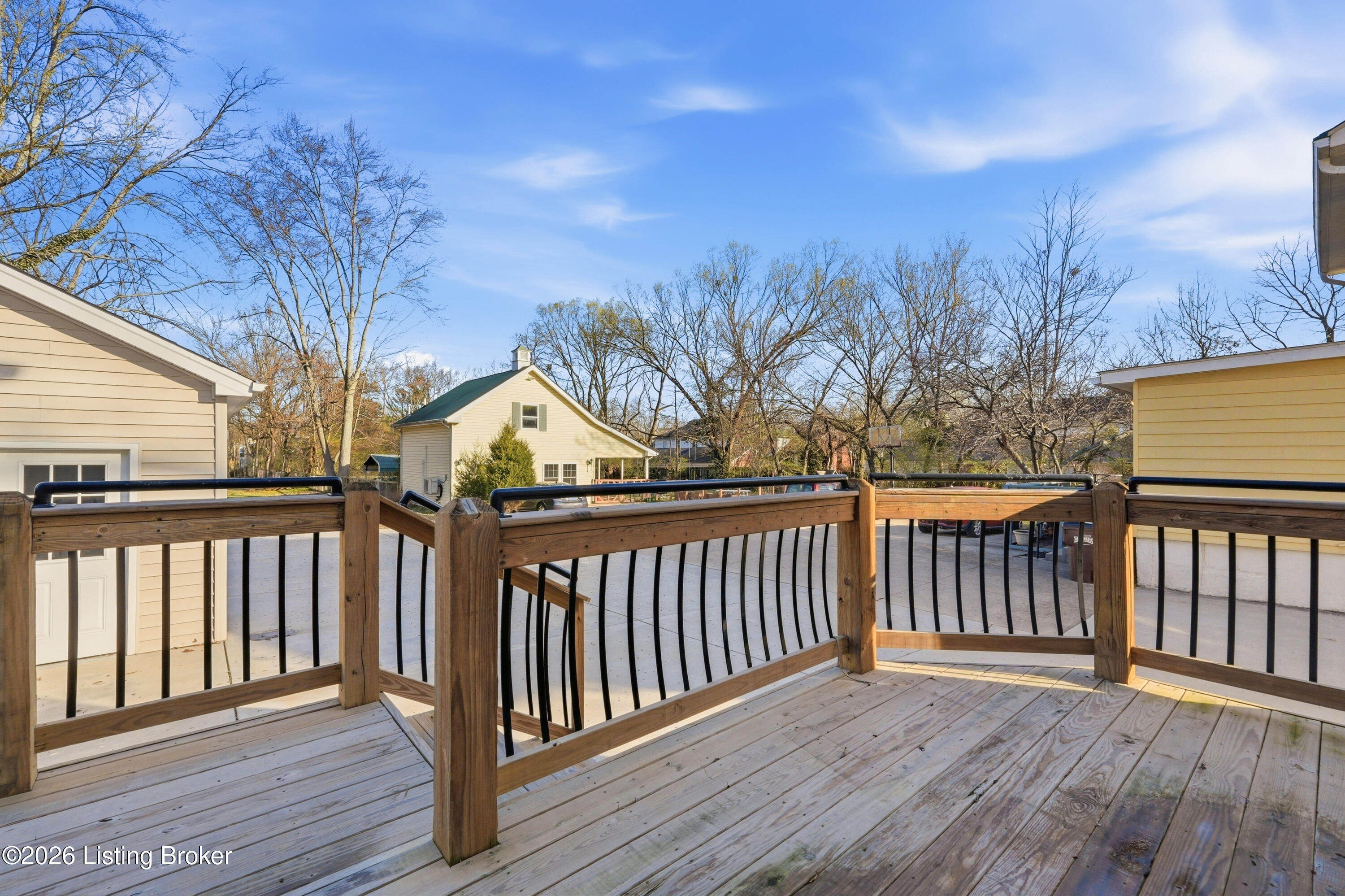 7809 New La Grange Rd