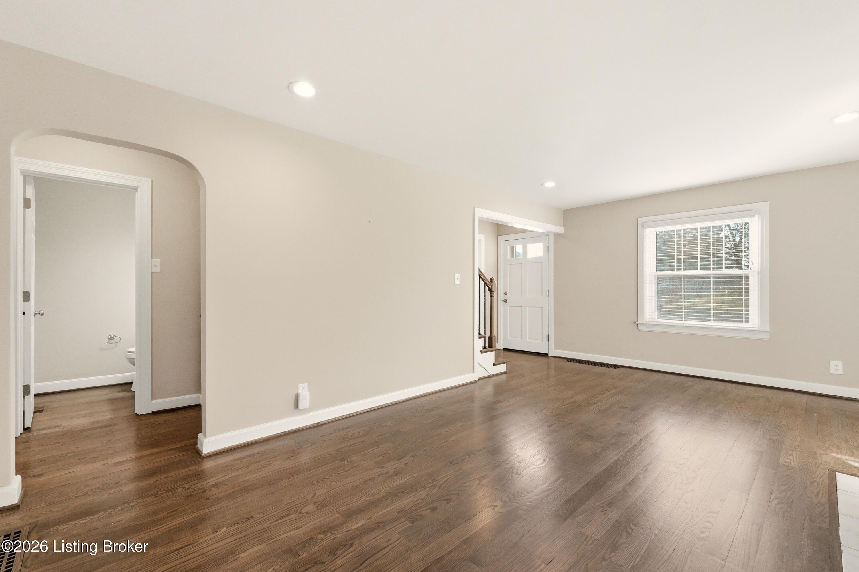 7809 New La Grange Rd