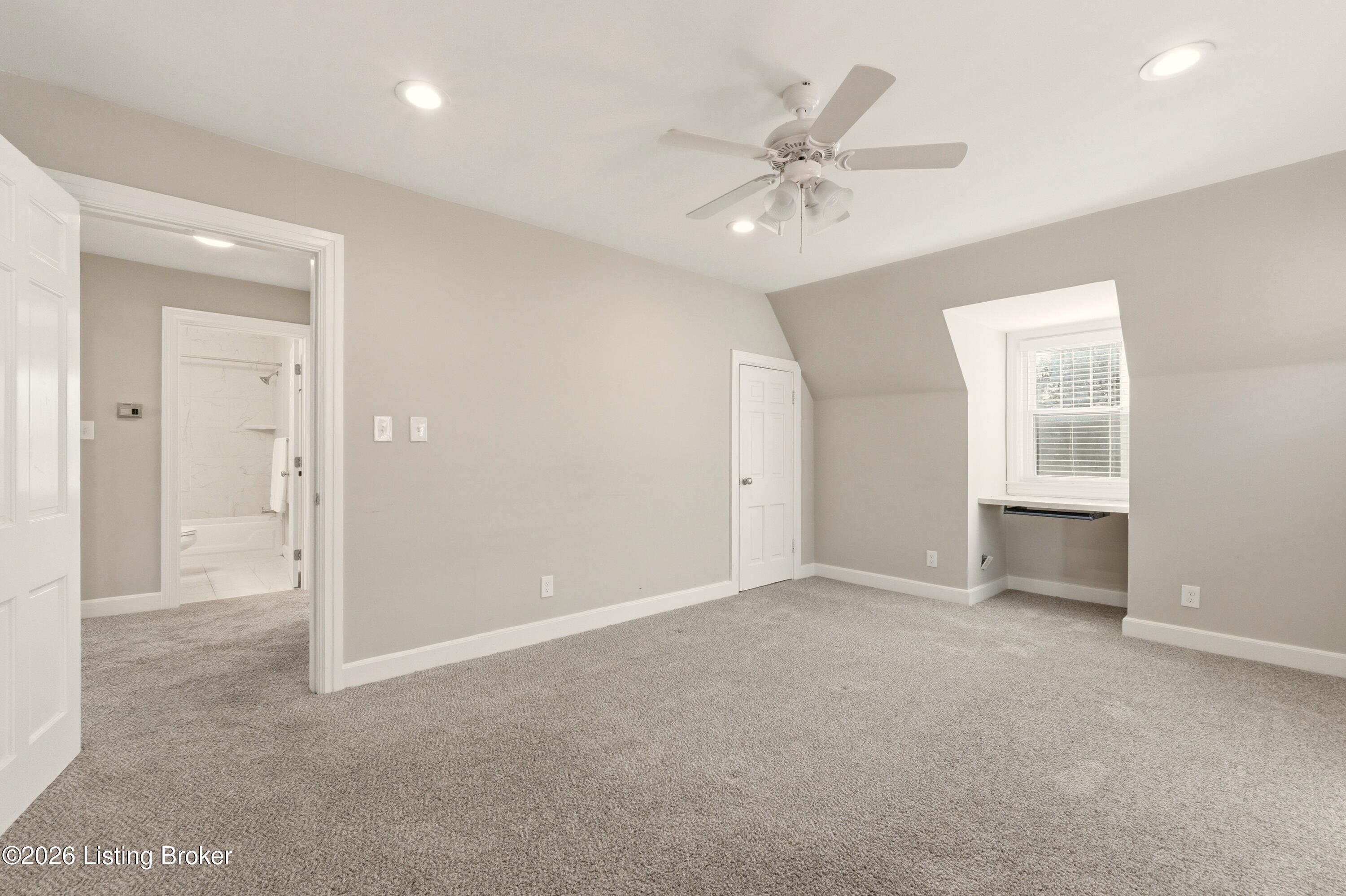 7809 New La Grange Rd