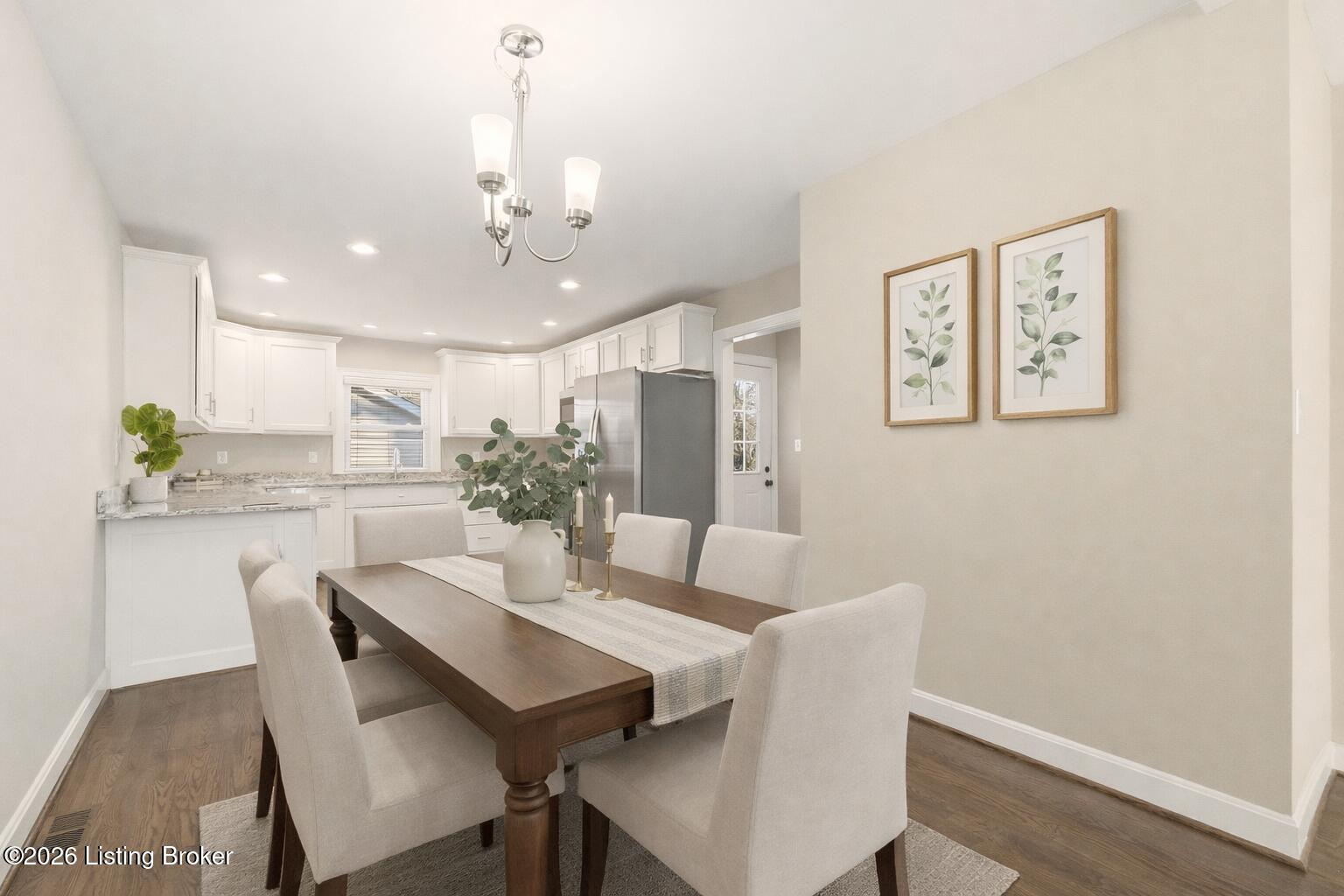 7809 New La Grange Rd