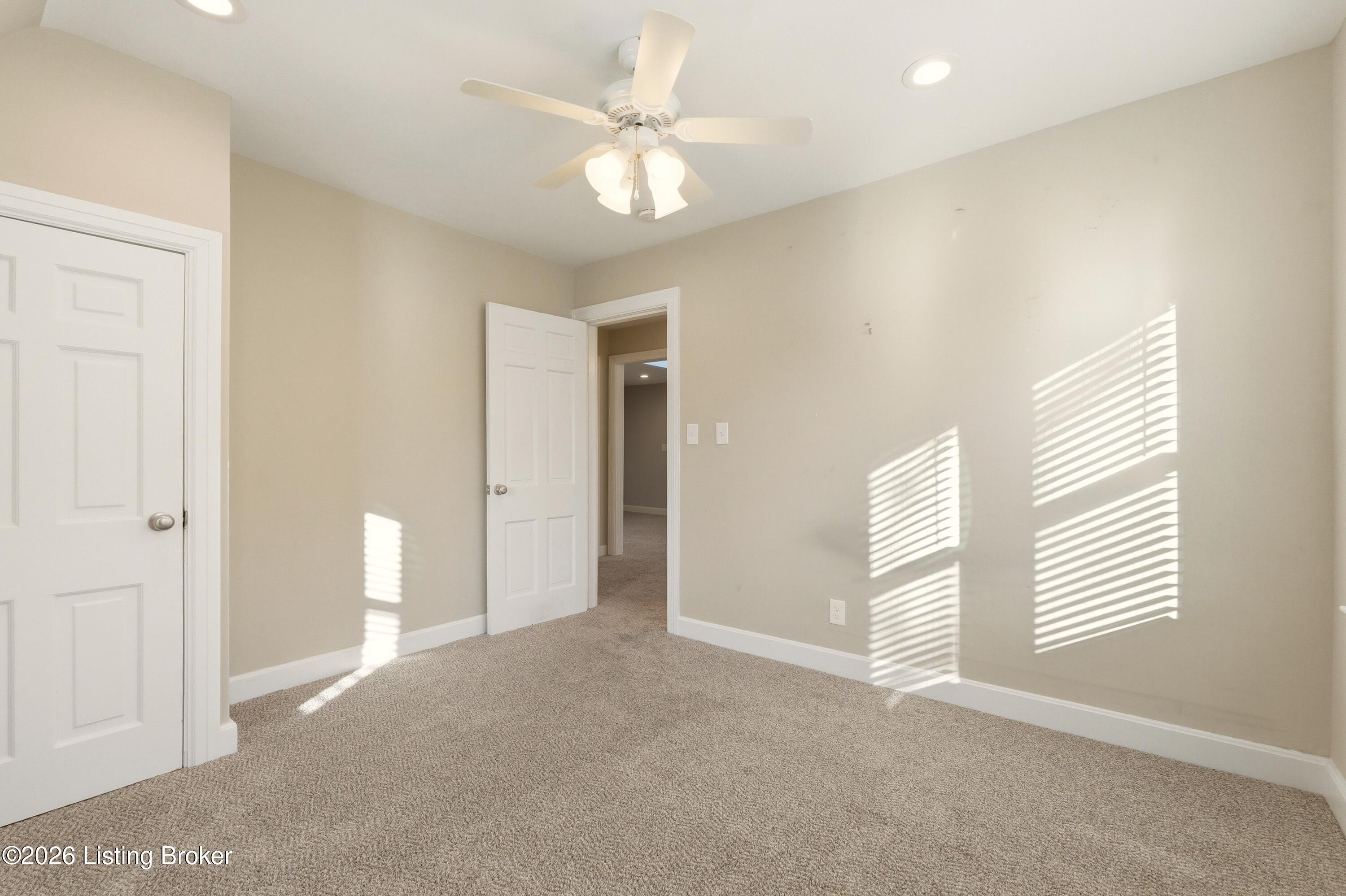 7809 New La Grange Rd