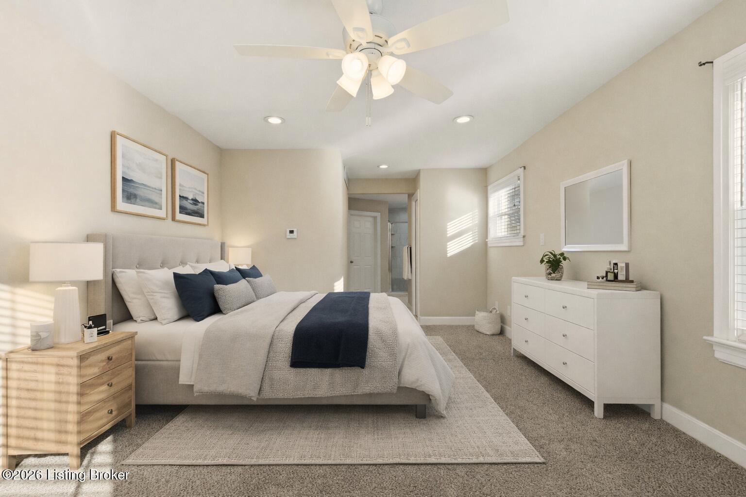 7809 New La Grange Rd