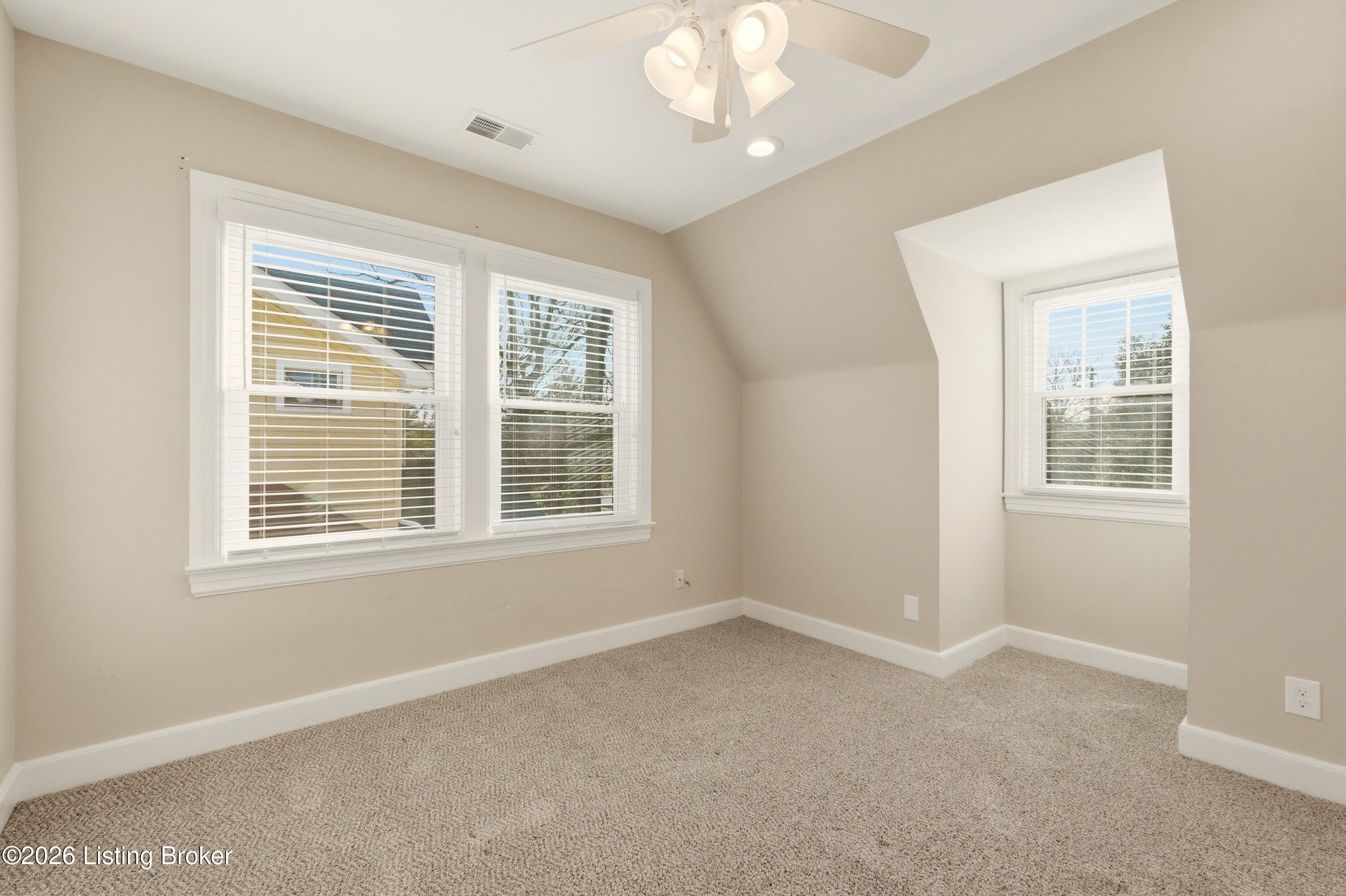 7809 New La Grange Rd