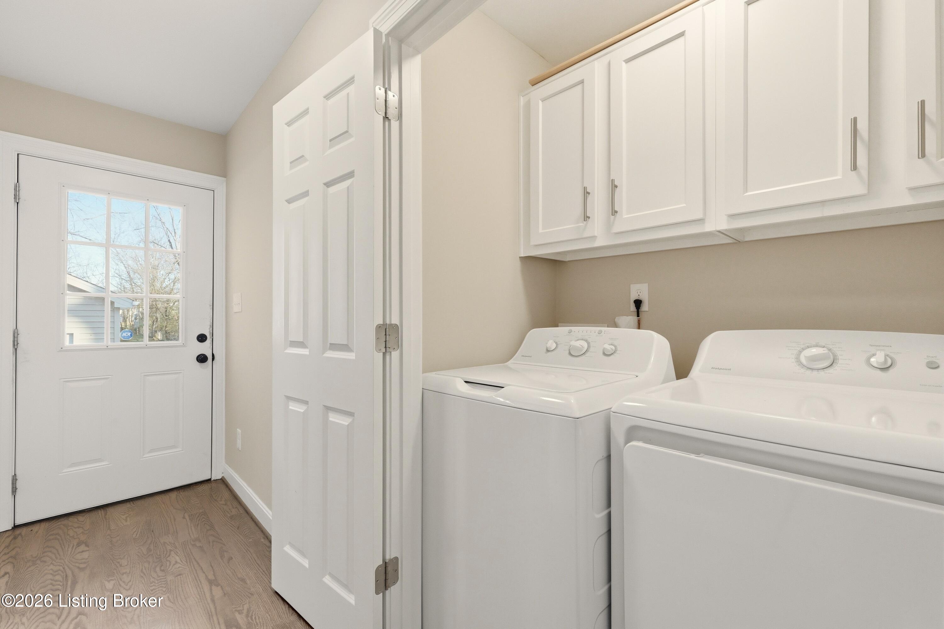 7809 New La Grange Rd