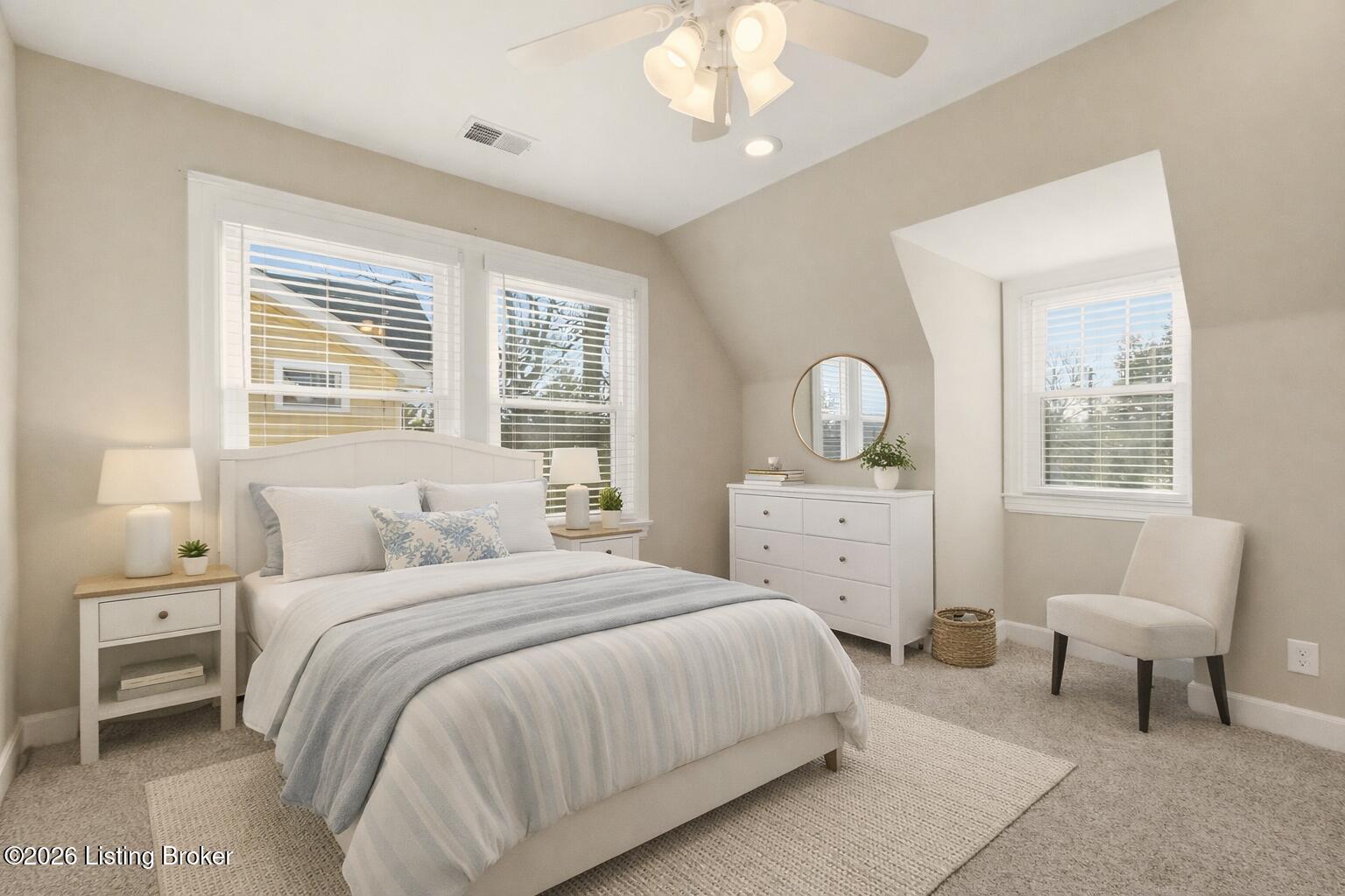 7809 New La Grange Rd