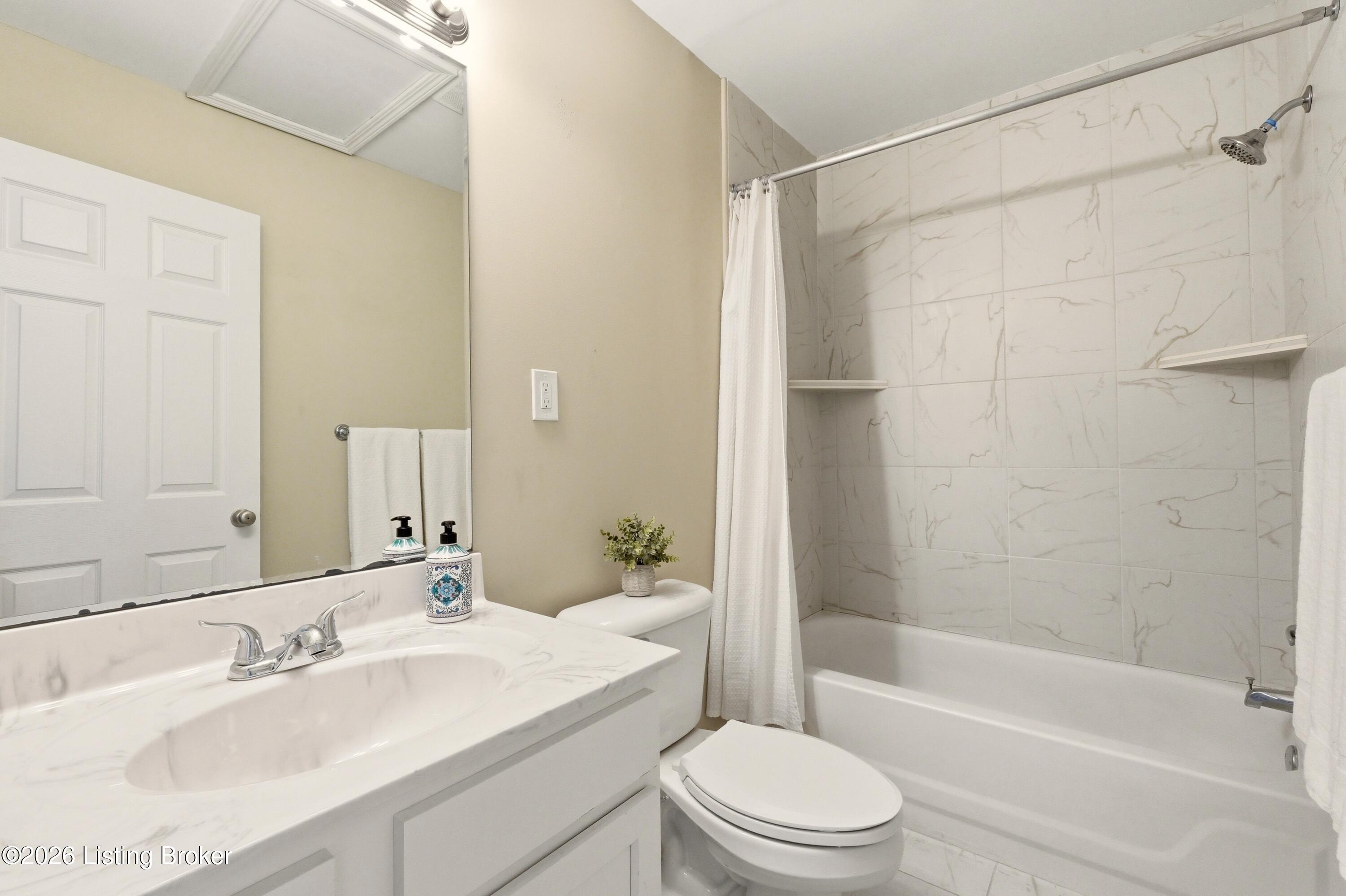 7809 New La Grange Rd