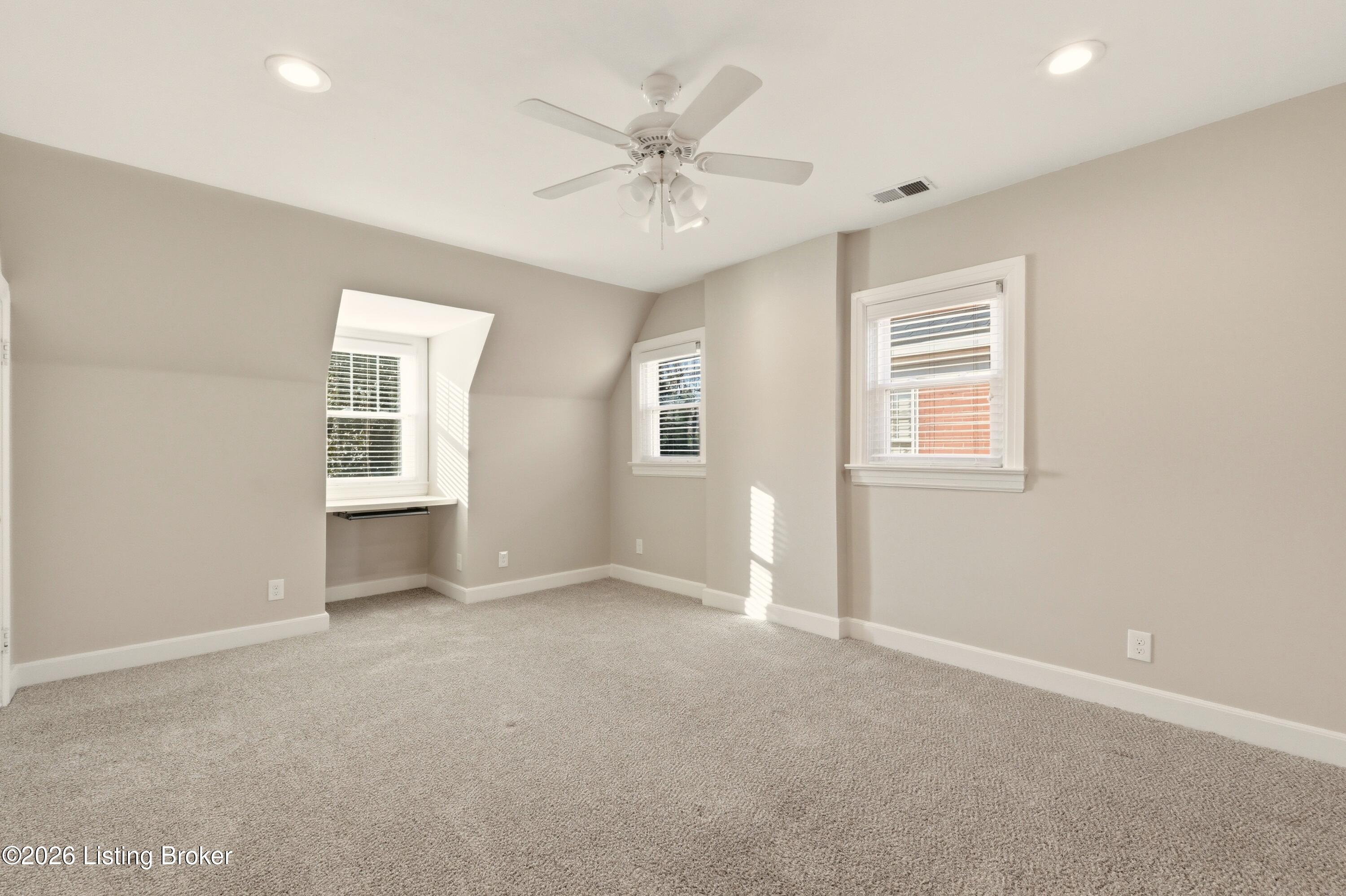 7809 New La Grange Rd