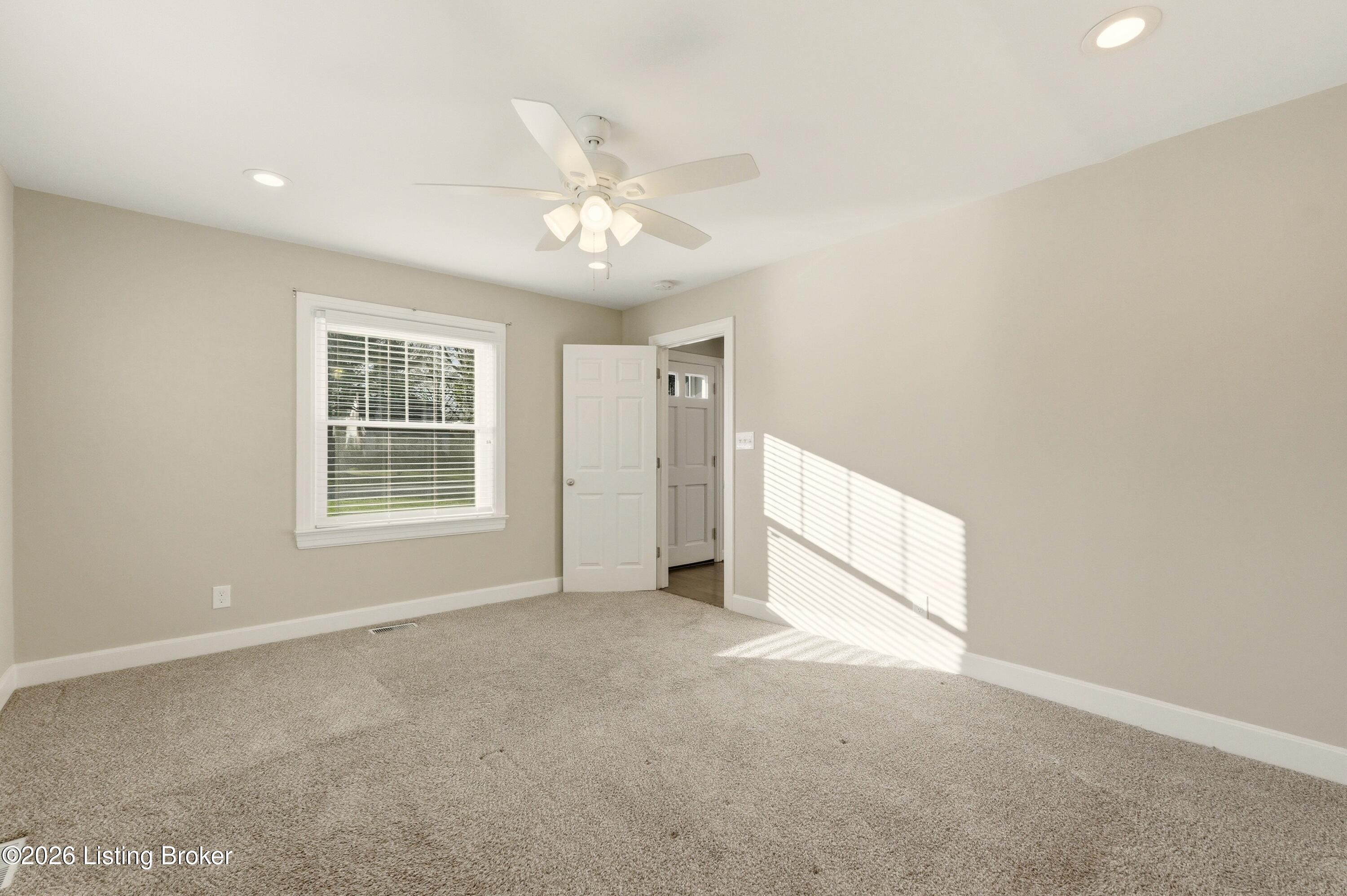 7809 New La Grange Rd