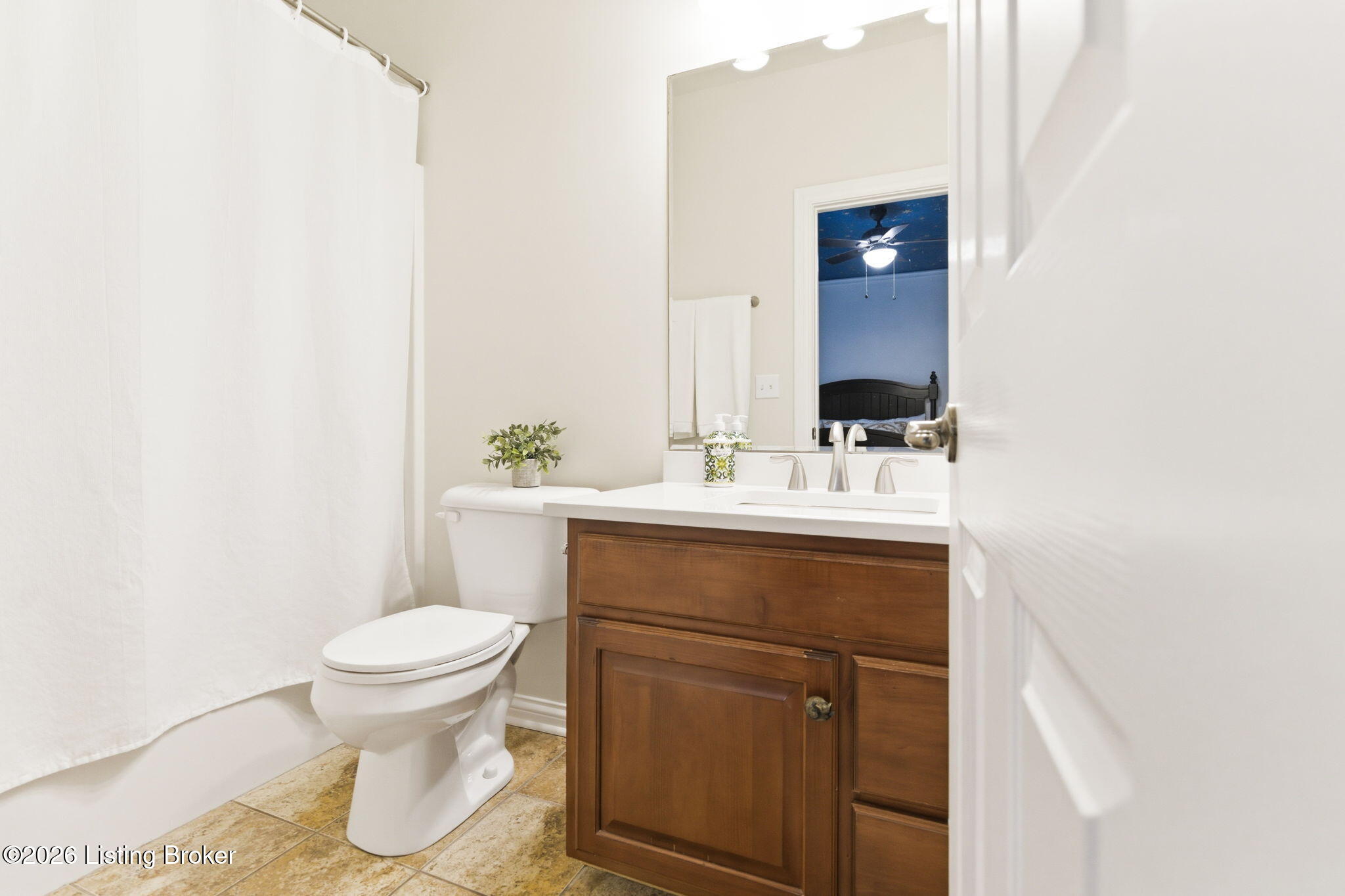 17106 Deer Crossing Trail