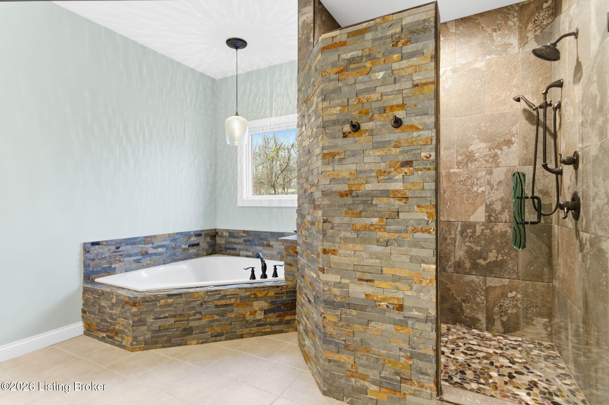 17106 Deer Crossing Trail