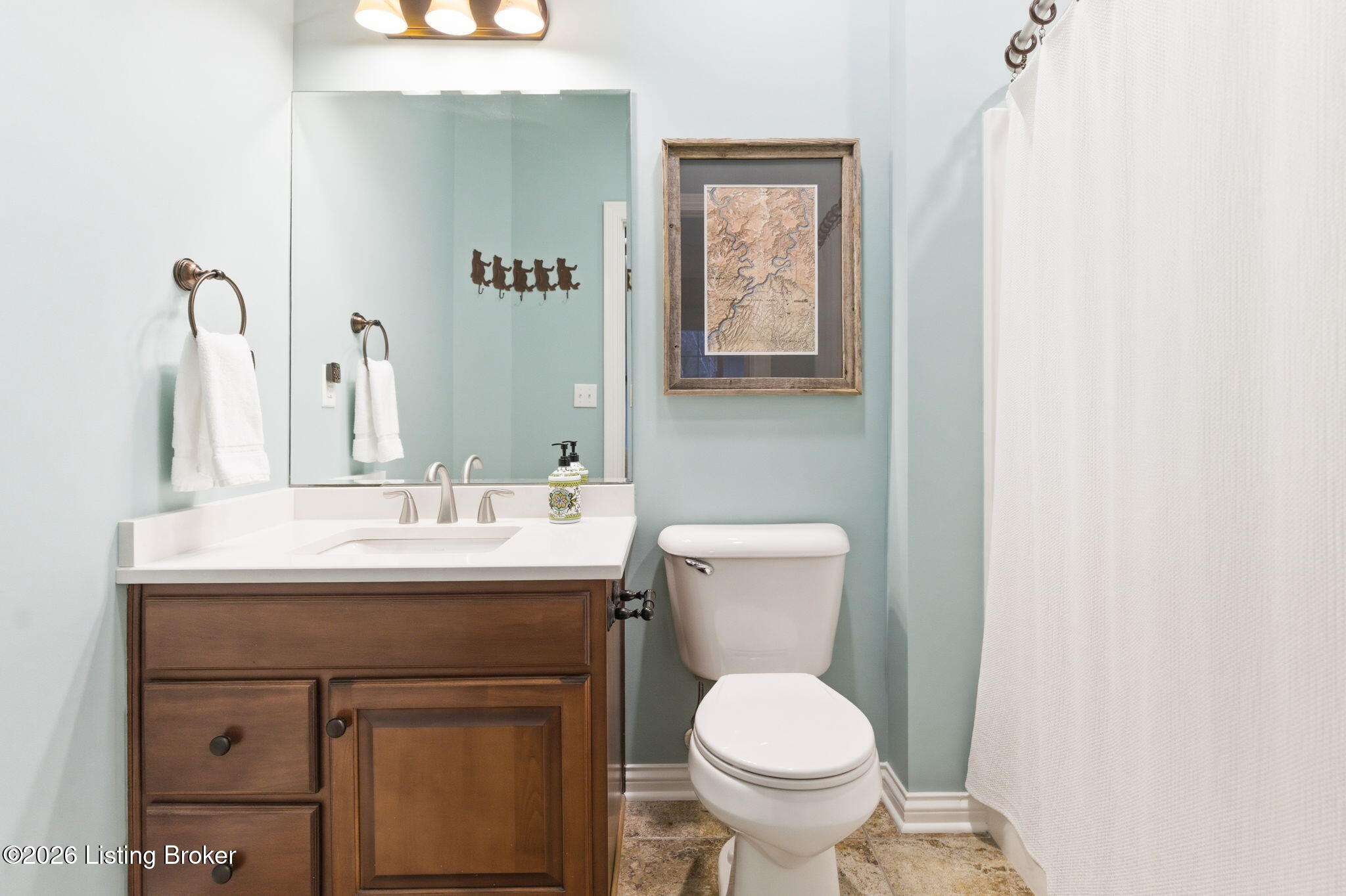 17106 Deer Crossing Trail