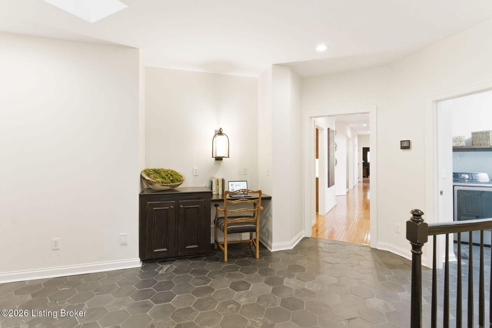 17106 Deer Crossing Trail