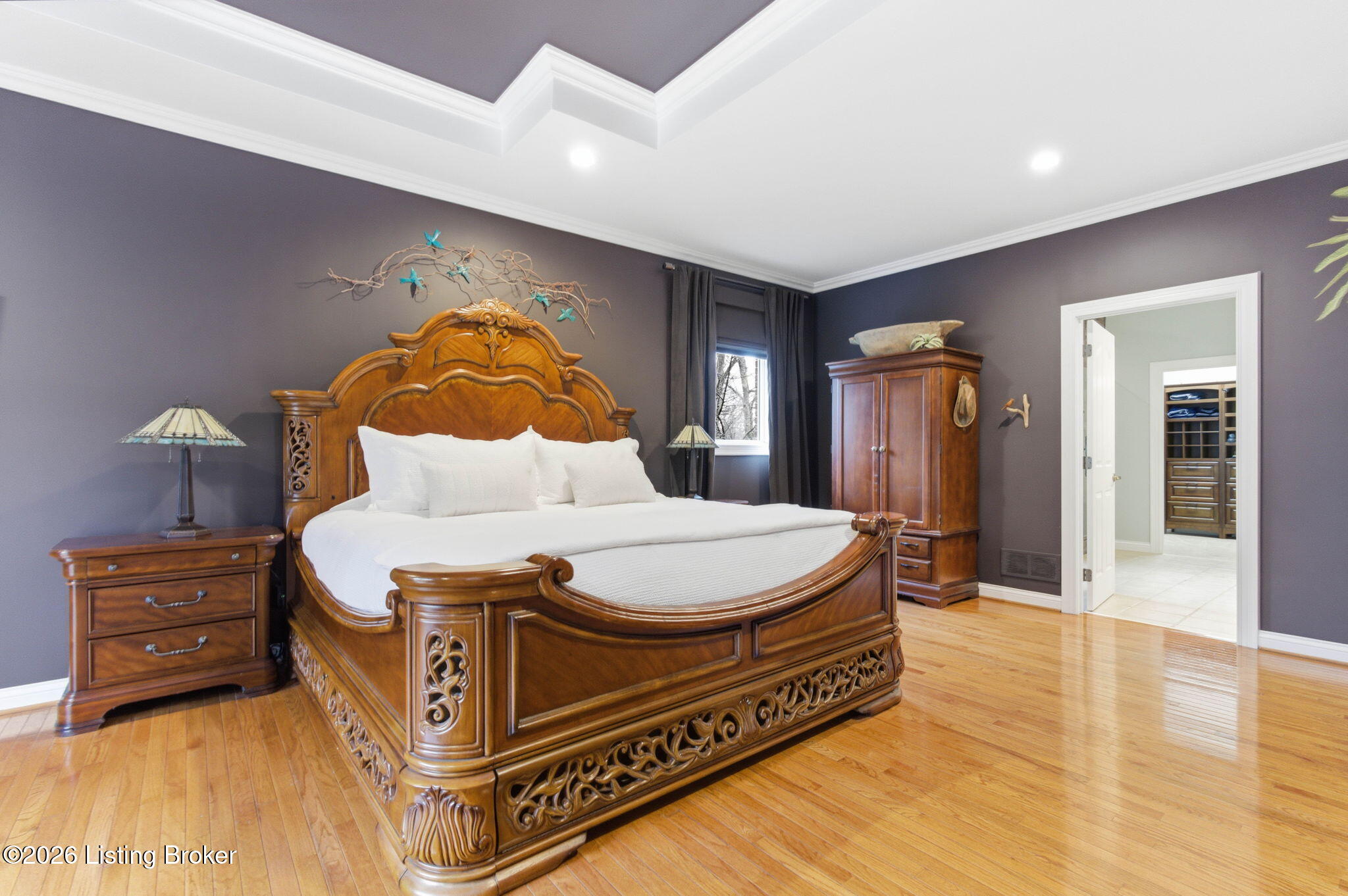 17106 Deer Crossing Trail