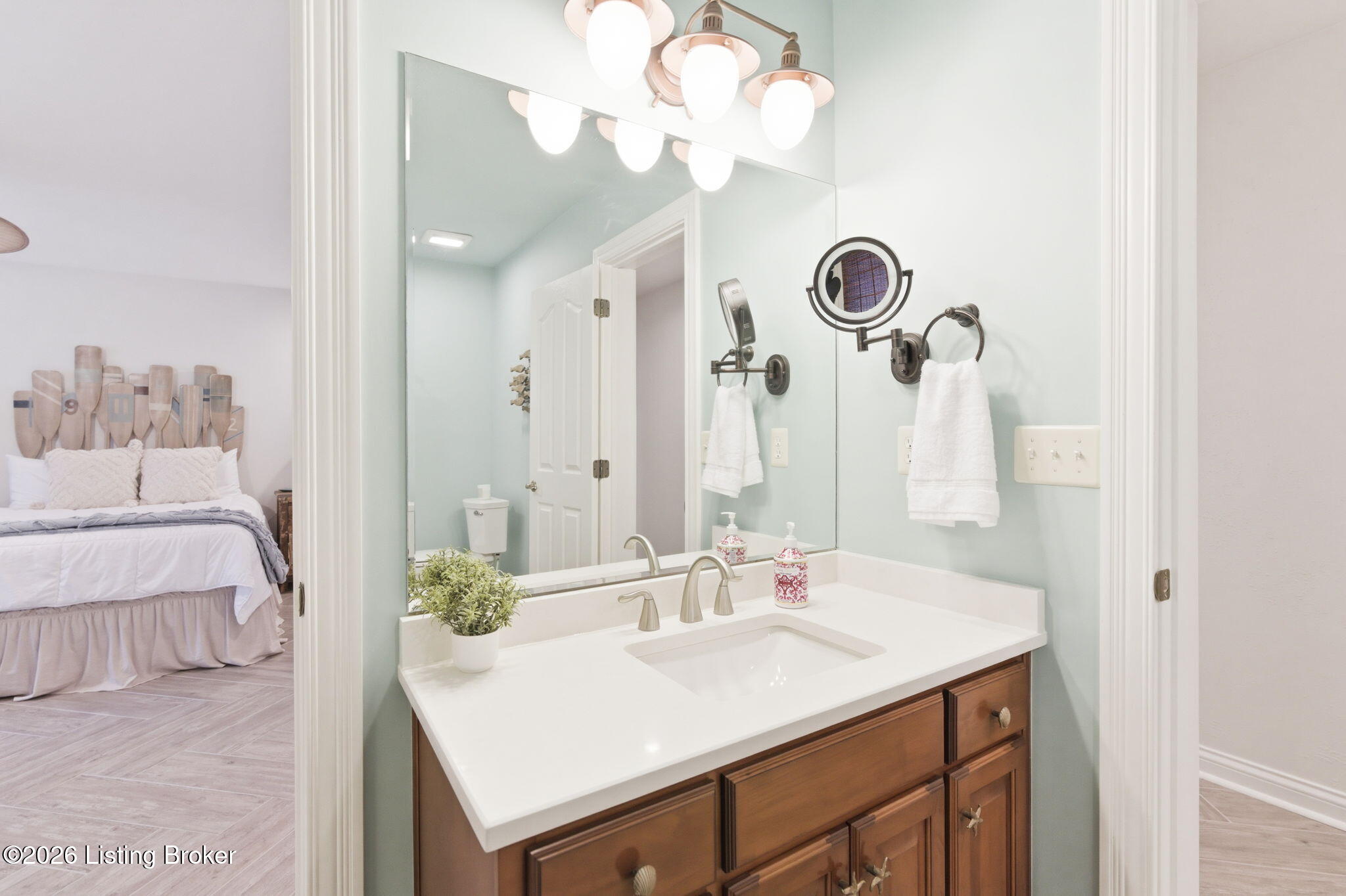 17106 Deer Crossing Trail