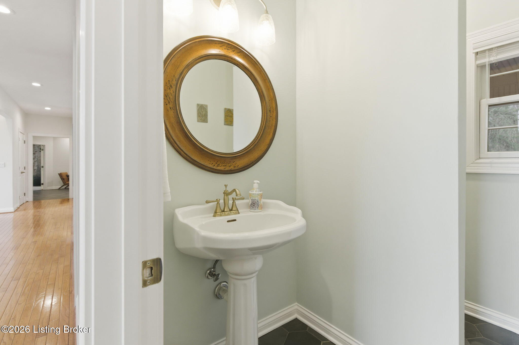 17106 Deer Crossing Trail