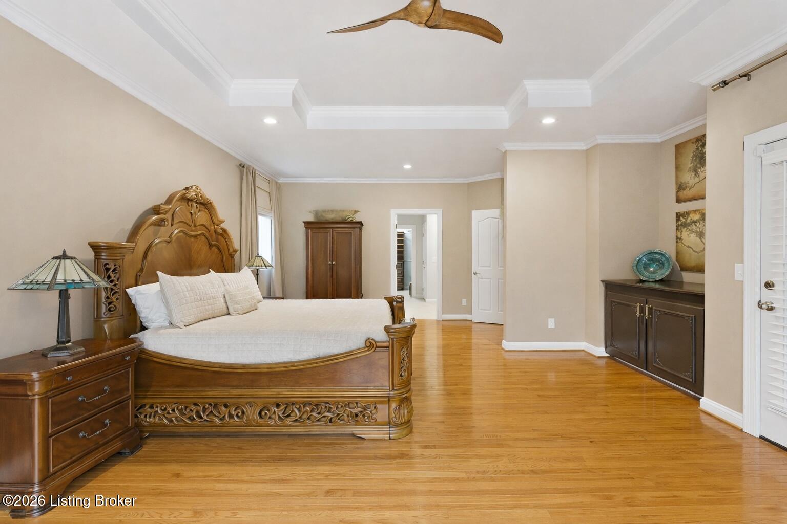 17106 Deer Crossing Trail