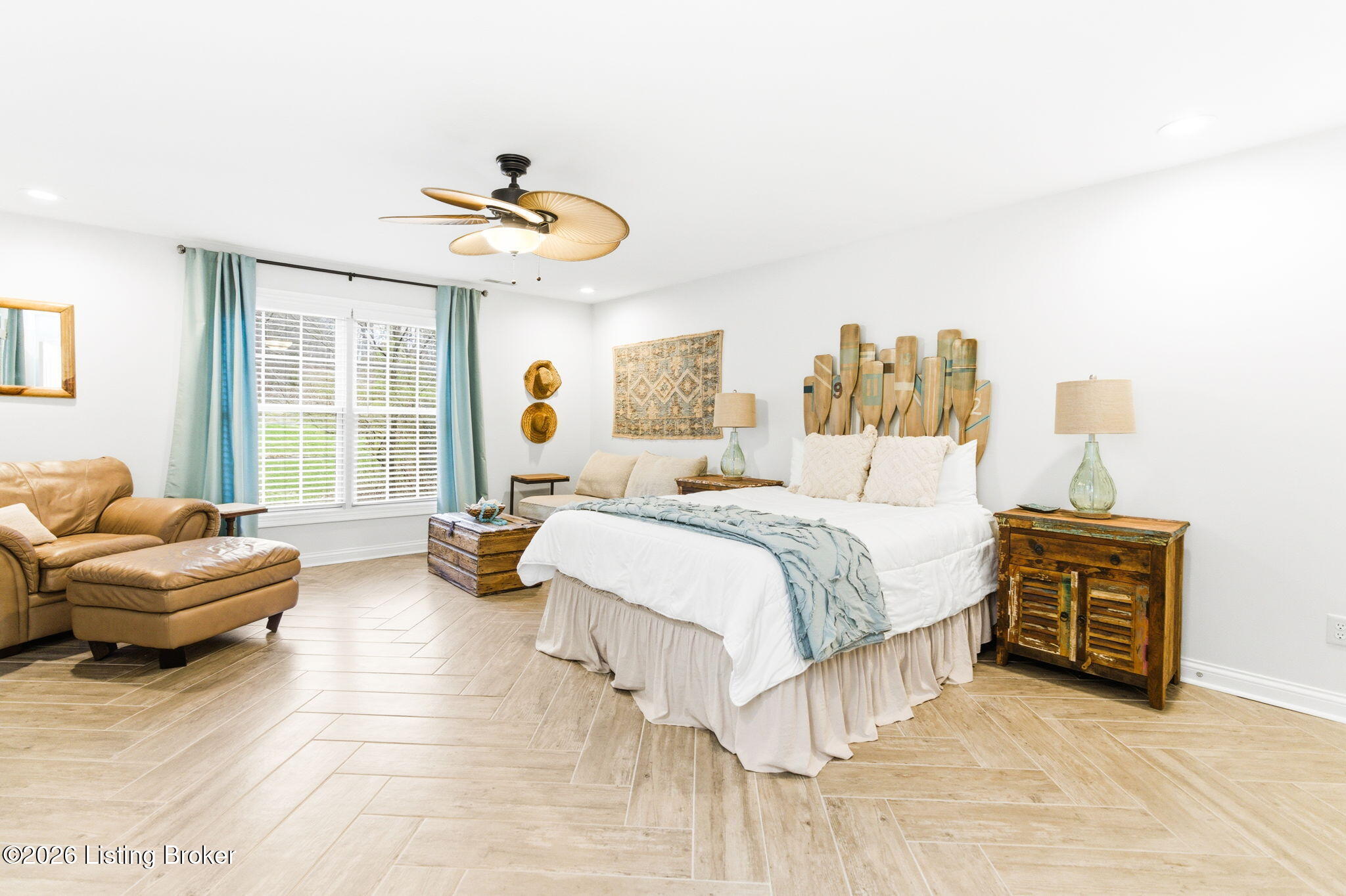 17106 Deer Crossing Trail