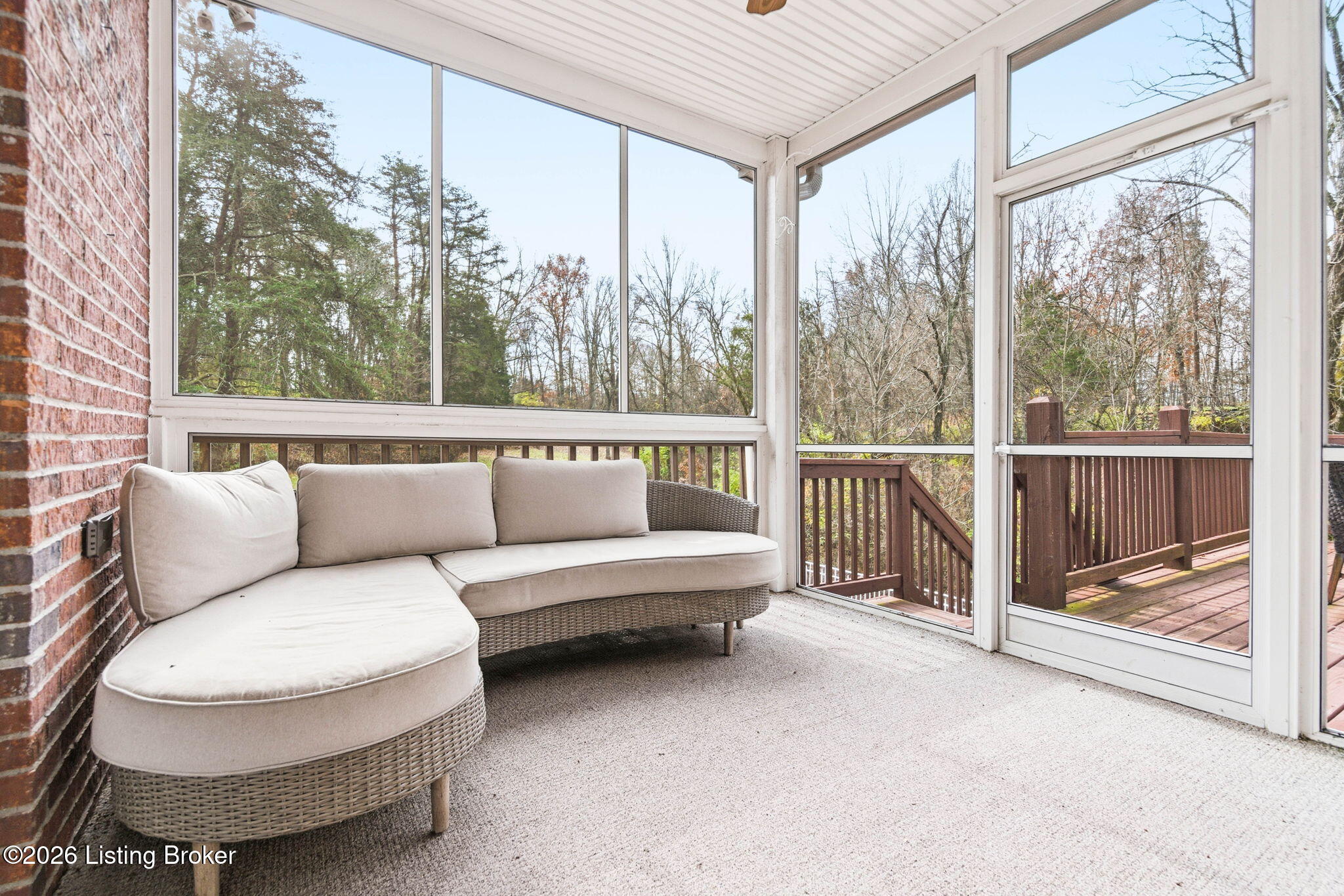 17106 Deer Crossing Trail