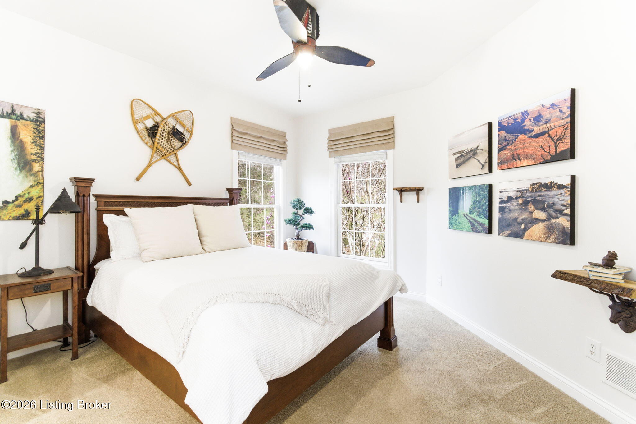 17106 Deer Crossing Trail