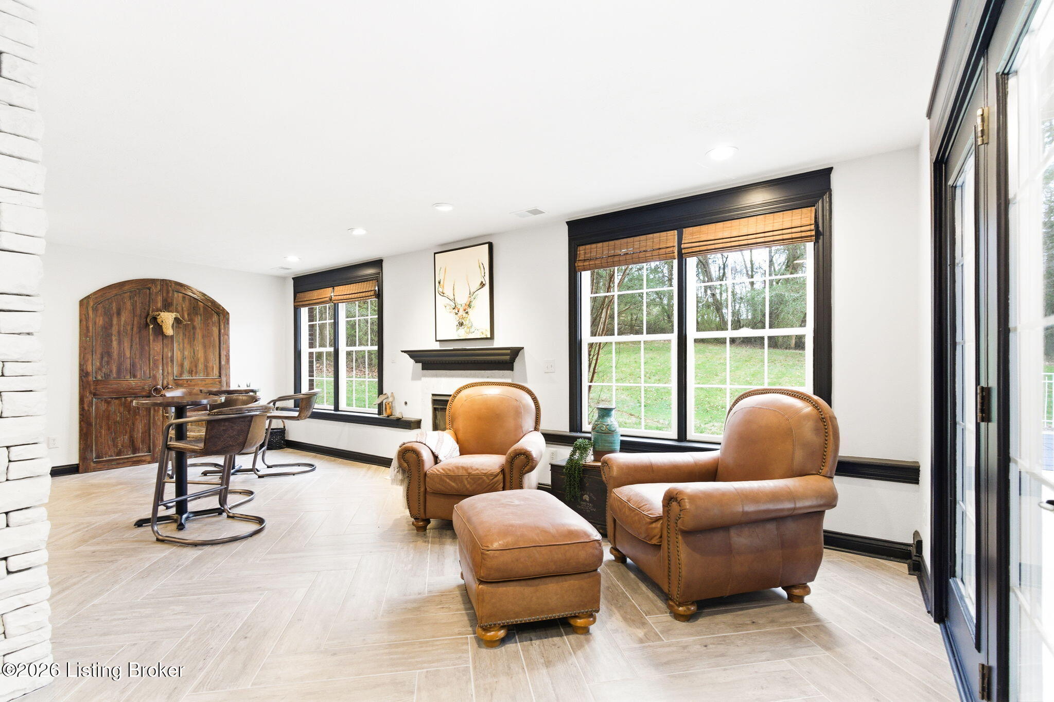 17106 Deer Crossing Trail