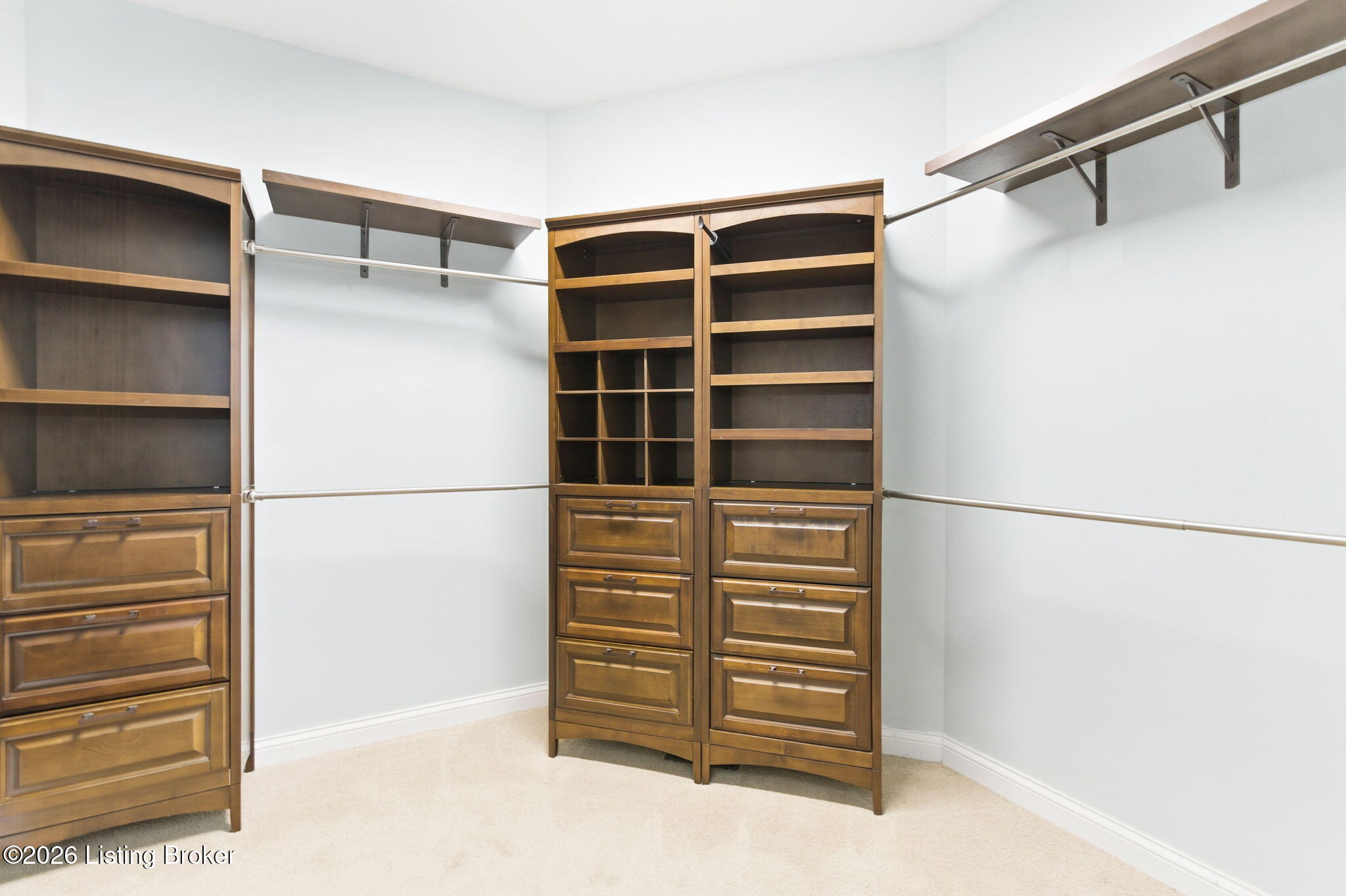 17106 Deer Crossing Trail