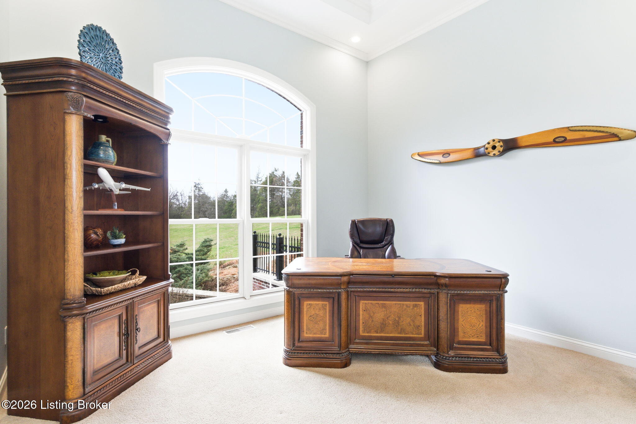 17106 Deer Crossing Trail