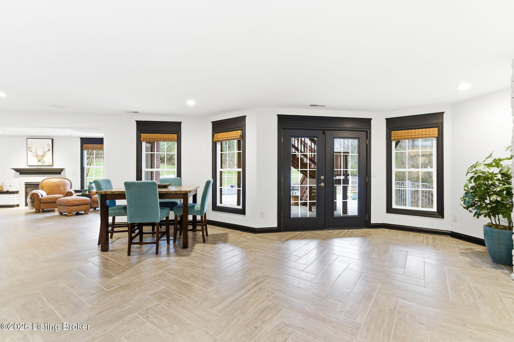 17106 Deer Crossing Trail